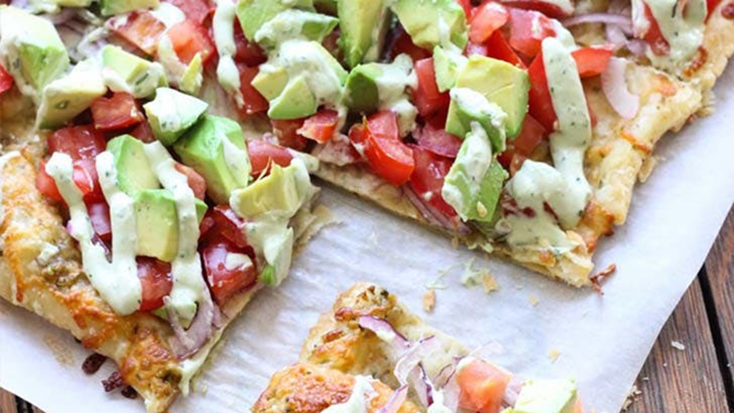 &#x3A0;&#x3AF;&#x3C4;&#x3C3;&#x3B1; &#x3BC;&#x3B5; &#x3B1;&#x3B2;&#x3BF;&#x3BA;&#x3AC;&#x3BD;&#x3C4;&#x3BF;: &#x397; &#x3BD;&#x3AD;&#x3B1; -&#x3BA;&#x3B1;&#x3B9; super &#x3C5;&#x3B3;&#x3B9;&#x3B5;&#x3B9;&#x3BD;&#x3AE;- &#x3B5;&#x3BA;&#x3B4;&#x3BF;&#x3C7;&#x3AE; &#x3C4;&#x3BF;&#x3C5; &#x3B1;&#x3B3;&#x3B1;&#x3C0;&#x3B7;&#x3BC;&#x3AD;&#x3BD;&#x3BF;&#x3C5; &#x3B3;&#x3B5;&#x3CD;&#x3BC;&#x3B1;&#x3C4;&#x3BF;&#x3C2;