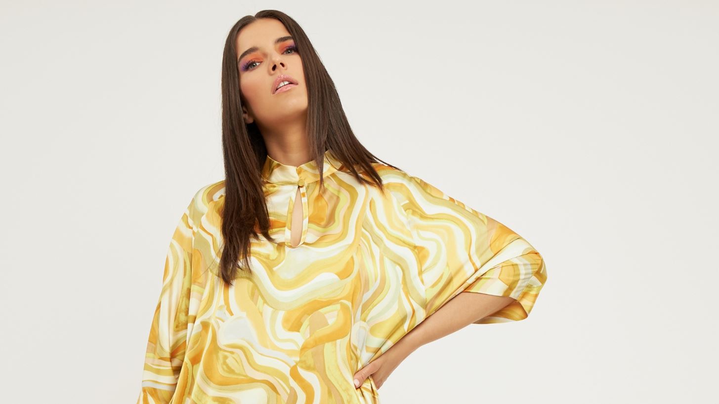 &#x391;&#x3BD;&#x3B1;&#x3BA;&#x3B1;&#x3BB;&#x3CD;&#x3C8;&#x3B1;&#x3BC;&#x3B5; &#x3C4;&#x3B1; &#x3C0;&#x3B9;&#x3BF; &#x3BA;&#x3BF;&#x3BC;&#x3C8;&#x3AC; &#x3C6;&#x3BF;&#x3C1;&#x3AD;&#x3BC;&#x3B1;&#x3C4;&#x3B1; &#x3B3;&#x3B9;&#x3B1; &#x3BA;&#x3AC;&#x3B8;&#x3B5; &#x3BA;&#x3B1;&#x3BB;&#x3BF;&#x3BA;&#x3B1;&#x3B9;&#x3C1;&#x3B9;&#x3BD;&#x3AE; &#x3C0;&#x3B5;&#x3C1;&#x3AF;&#x3C3;&#x3C4;&#x3B1;&#x3C3;&#x3B7;