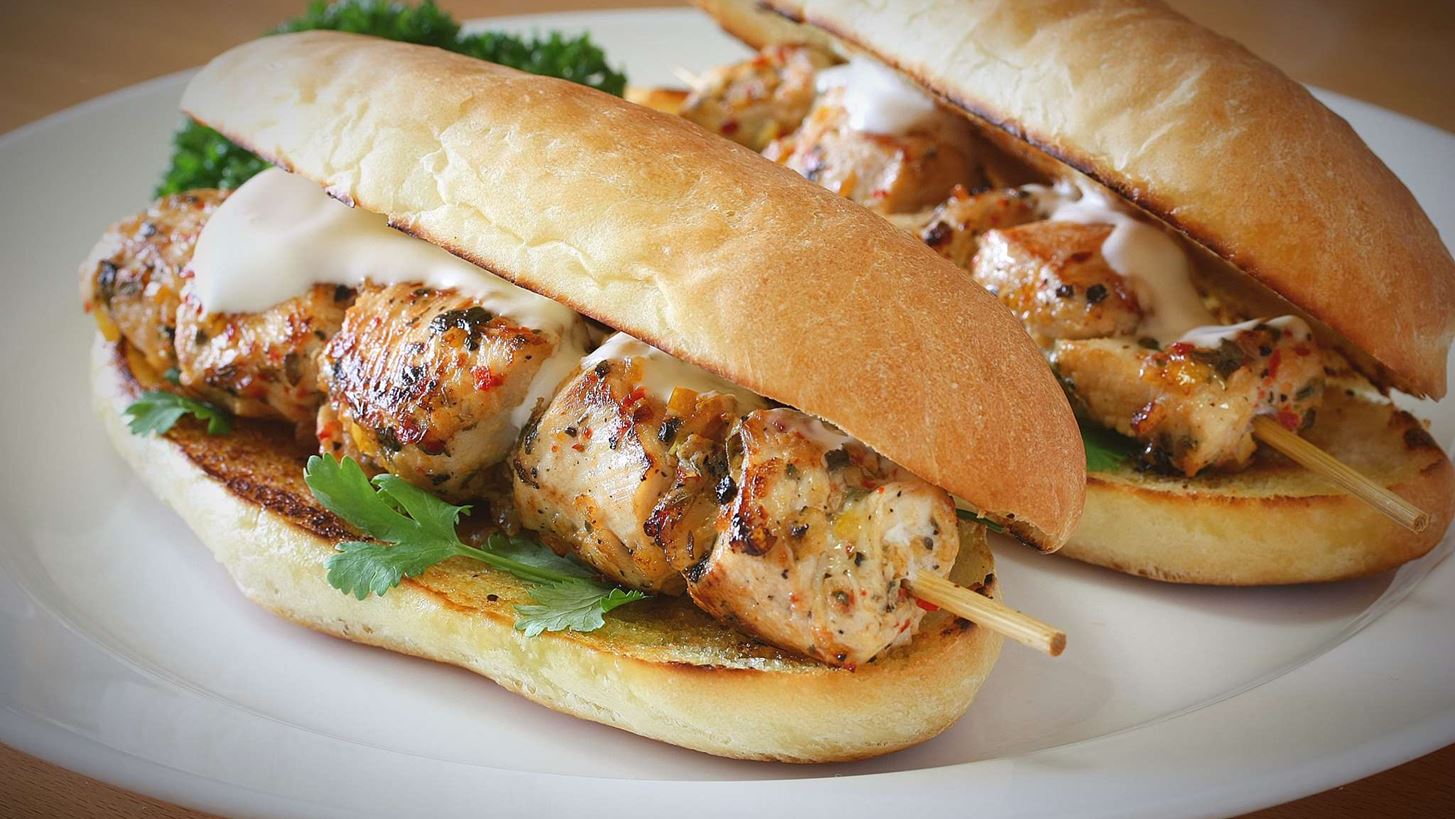 Spiedie: &#x3A4;&#x3BF; &#x3BD;&#x3BF;&#x3C3;&#x3C4;&#x3B9;&#x3BC;&#x3CC;&#x3C4;&#x3B5;&#x3C1;&#x3BF; &#x3C3;&#x3AC;&#x3BD;&#x3C4;&#x3BF;&#x3C5;&#x3B9;&#x3C4;&#x3C2; &#x3C0;&#x3BF;&#x3C5; &#x3B1;&#x3BA;&#x3BF;&#x3CD;&#x3C2; &#x3C0;&#x3C1;&#x3CE;&#x3C4;&#x3B7; &#x3C6;&#x3BF;&#x3C1;&#x3AC;