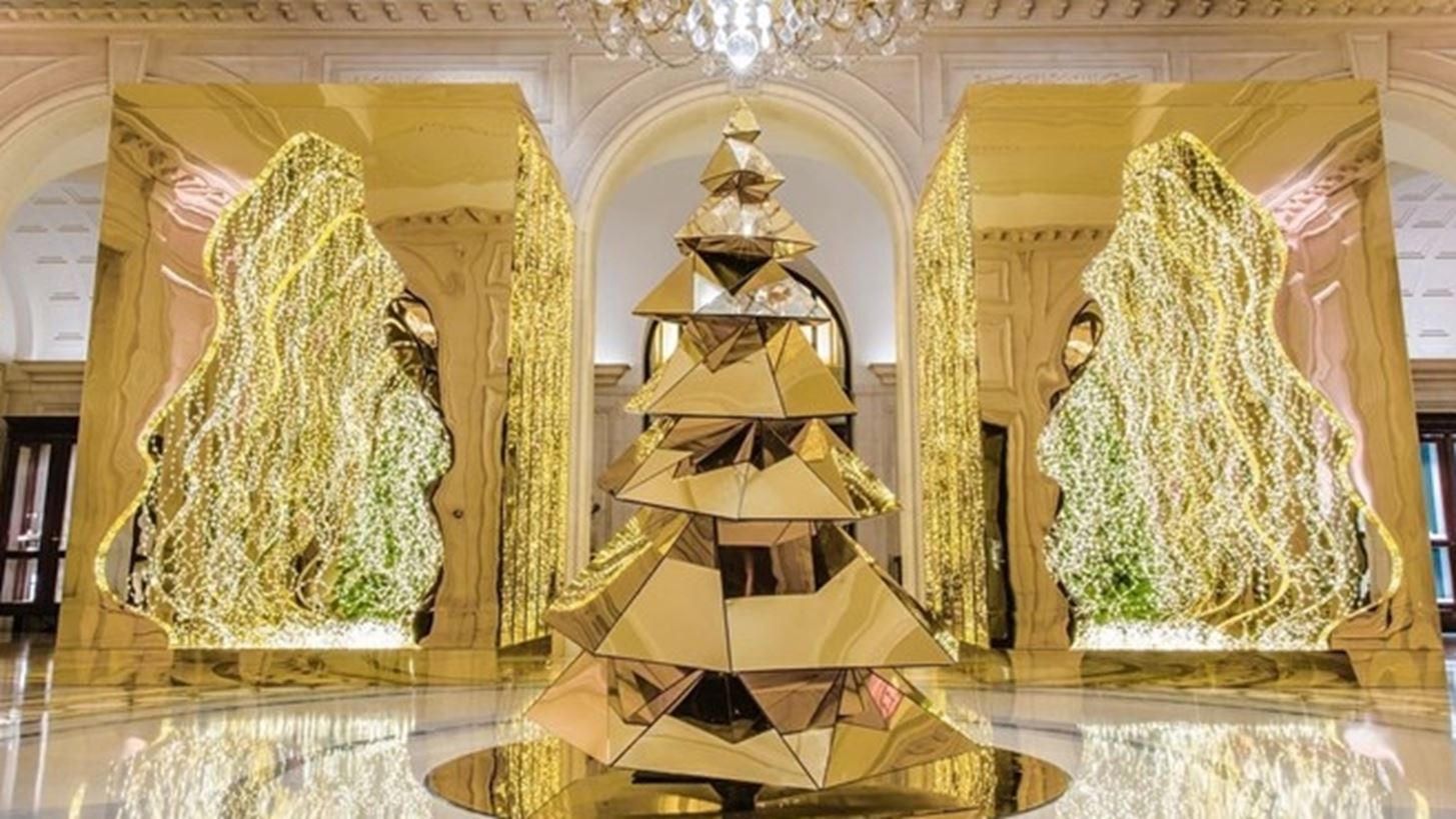 Best Christmas Trees 2022 | &#x3A7;&#x3C1;&#x3B9;&#x3C3;&#x3C4;&#x3BF;&#x3CD;&#x3B3;&#x3B5;&#x3BD;&#x3BD;&#x3B1; &#x3C3;&#x3C4;&#x3B1; &#x3C0;&#x3B9;&#x3BF; &#x3C0;&#x3BF;&#x3BB;&#x3C5;&#x3C4;&#x3B5;&#x3BB;&#x3AE; &#x3BE;&#x3B5;&#x3BD;&#x3BF;&#x3B4;&#x3BF;&#x3C7;&#x3B5;&#x3AF;&#x3B1; &#x3C4;&#x3BF;&#x3C5; &#x3BA;&#x3CC;&#x3C3;&#x3BC;&#x3BF;&#x3C5;