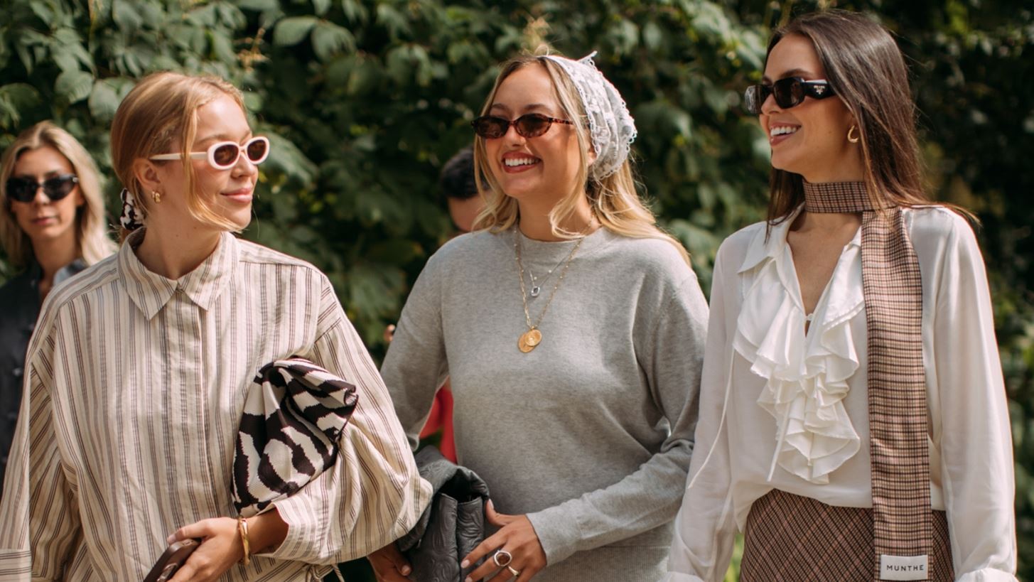 &#x3A4;&#x3B9; &#x3B8;&#x3B1; &#x3C6;&#x3BF;&#x3C1;&#x3AD;&#x3C3;&#x3BF;&#x3C5;&#x3BC;&#x3B5; &#x3C4;&#x3BF; &#x3C6;&#x3B8;&#x3B9;&#x3BD;&#x3CC;&#x3C0;&#x3C9;&#x3C1;&#x3BF; &#x3C3;&#x3CD;&#x3BC;&#x3C6;&#x3C9;&#x3BD;&#x3B1; &#x3BC;&#x3B5; &#x3C4;&#x3B9;&#x3C2; fashionistas &#x3C4;&#x3B7;&#x3C2; &#x39A;&#x3BF;&#x3C0;&#x3B5;&#x3B3;&#x3C7;&#x3AC;&#x3B3;&#x3B7;&#x3C2;