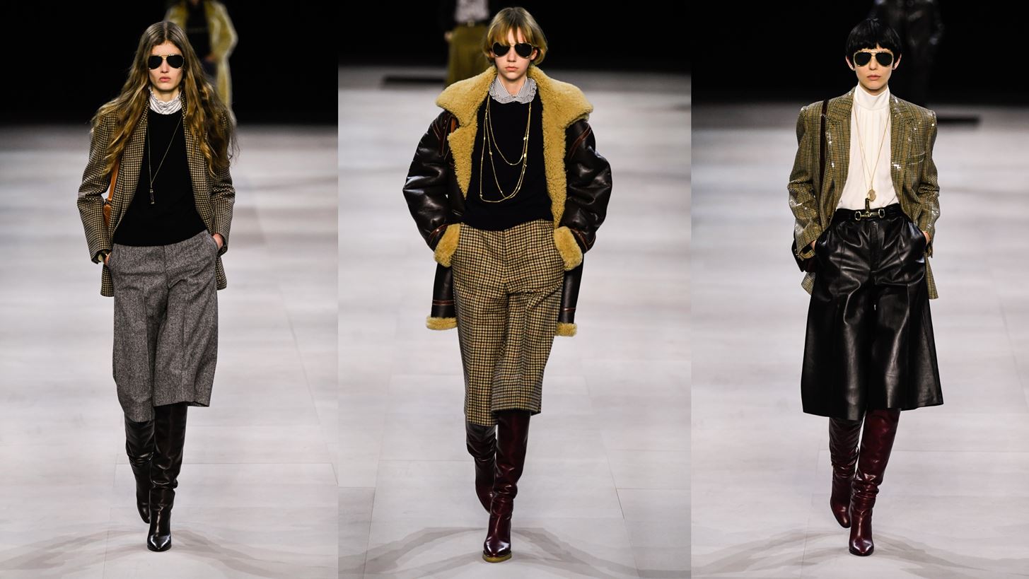 Culottes: &#x3A4;&#x3BF; &#x3BA;&#x3BF;&#x3BC;&#x3BC;&#x3AC;&#x3C4;&#x3B9; &#x3C0;&#x3BF;&#x3C5; &#x3C7;&#x3C1;&#x3B5;&#x3B9;&#x3AC;&#x3B6;&#x3B5;&#x3C3;&#x3B1;&#x3B9; &#x3B3;&#x3B9;&#x3B1; &#x3B5;&#x3BA;&#x3BB;&#x3B5;&#x3C0;&#x3C4;&#x3C5;&#x3C3;&#x3BC;&#x3AD;&#x3BD;&#x3B1; office looks