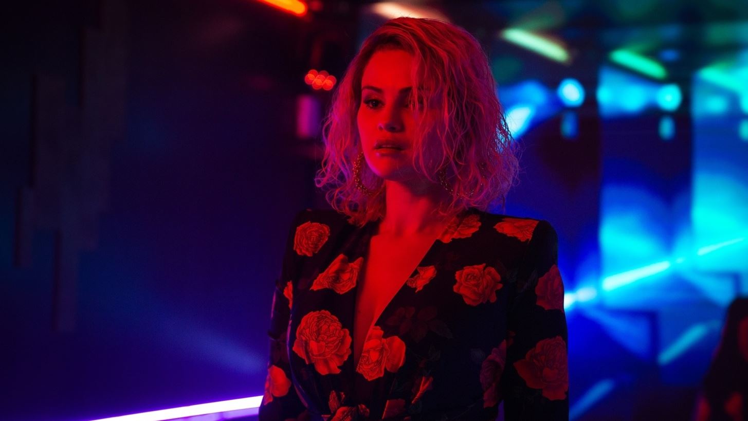 Golden Globes 2025 | To Emilia Perez &#x3BA;&#x3B1;&#x3B9; &#x3C4;&#x3BF; Nobody Wants This &#x3C3;&#x3C4;&#x3B9;&#x3C2; 36 &#x3C5;&#x3C0;&#x3BF;&#x3C8;&#x3B7;&#x3C6;&#x3B9;&#x3CC;&#x3C4;&#x3B7;&#x3C4;&#x3B5;&#x3C2; &#x3C4;&#x3BF;&#x3C5; Netflix