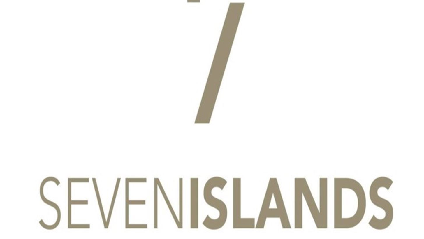 7islands Festival: &#x3A4;&#x3BF; &#x3C0;&#x3C1;&#x3CE;&#x3C4;&#x3BF; &#x3C6;&#x3B5;&#x3C3;&#x3C4;&#x3B9;&#x3B2;&#x3AC;&#x3BB; &#x3C0;&#x3BF;&#x3C4;&#x3BF;&#x3CD; &#x3BA;&#x3B1;&#x3B9; &#x3B3;&#x3B5;&#x3C5;&#x3C3;&#x3B9;&#x3B3;&#x3BD;&#x3C9;&#x3C3;&#x3AF;&#x3B1;&#x3C2; &#x3C3;&#x3C4;&#x3BF; &#x3BD;&#x3B7;&#x3C3;&#x3AF; &#x3C4;&#x3B7;&#x3C2; &#x39B;&#x3B5;&#x3C5;&#x3BA;&#x3AC;&#x3B4;&#x3B1;&#x3C2;