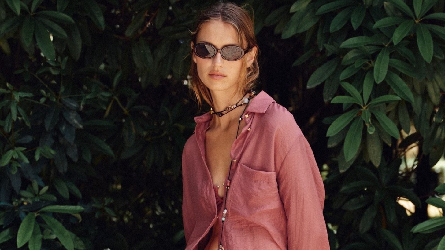 10 &#x3BA;&#x3BF;&#x3BC;&#x3BC;&#x3AC;&#x3C4;&#x3B9;&#x3B1; &#x3C0;&#x3BF;&#x3C5; &#x3B8;&#x3B1; &#x3B2;&#x3C1;&#x3B5;&#x3B9;&#x3C2; &#x3BC;&#x3B5; &#x3AD;&#x3BA;&#x3C0;&#x3C4;&#x3C9;&#x3C3;&#x3B7; &#x3C3;&#x3C4;&#x3B7; Zara &#x3BA;&#x3B1;&#x3B9; &#x3B8;&#x3B1; &#x3C6;&#x3BF;&#x3C1;&#x3AD;&#x3C3;&#x3B5;&#x3B9;&#x3C2; &#x3C4;&#x3BF; &#x3C6;&#x3B8;&#x3B9;&#x3BD;&#x3CC;&#x3C0;&#x3C9;&#x3C1;&#x3BF;