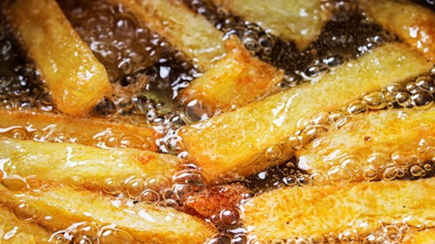 &#x391;&#x3BB;&#x3B5;&#x3C5;&#x3C1;&#x3C9;&#x3BC;&#x3AD;&#x3BD;&#x3B5;&#x3C2; &#x3A0;&#x3B1;&#x3C4;&#x3AC;&#x3C4;&#x3B5;&#x3C2; &#x3C3;&#x3C4;&#x3BF; &#x3A4;&#x3B7;&#x3B3;&#x3AC;&#x3BD;&#x3B9;