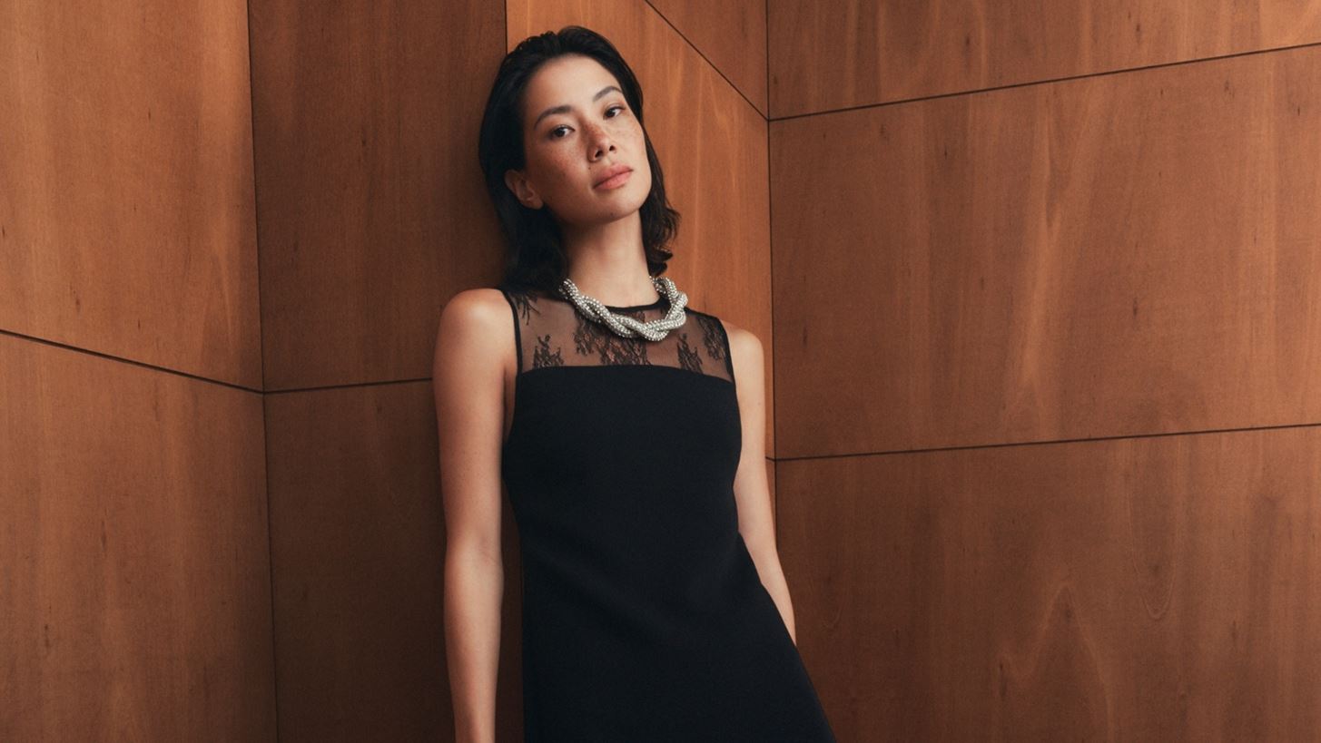 Lace Obsession | &#x39F;&#x3B9; &#x3BA;&#x3BF;&#x3BC;&#x3C8;&#x3BF;&#x3AF; &#x3C4;&#x3C1;&#x3CC;&#x3C0;&#x3BF;&#x3B9; &#x3B3;&#x3B9;&#x3B1; &#x3BD;&#x3B1; &#x3C0;&#x3C1;&#x3BF;&#x3C3;&#x3B8;&#x3AD;&#x3C3;&#x3B5;&#x3B9;&#x3C2; &#x3C4;&#x3B7; &#x3B4;&#x3B1;&#x3BD;&#x3C4;&#x3AD;&#x3BB;&#x3B1; &#x3C3;&#x3C4;&#x3B9;&#x3C2; &#x3B5;&#x3BC;&#x3C6;&#x3B1;&#x3BD;&#x3AF;&#x3C3;&#x3B5;&#x3B9;&#x3C2; &#x3C3;&#x3BF;&#x3C5;