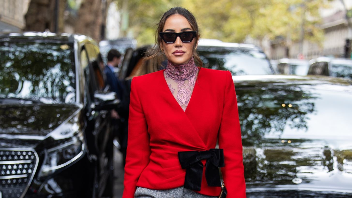 &#x39F;&#x3B9; &#x3BC;&#x3BF;&#x3BD;&#x3C4;&#x3AD;&#x3C1;&#x3BD;&#x3BF;&#x3B9; &#x3C4;&#x3C1;&#x3CC;&#x3C0;&#x3BF;&#x3B9; &#x3B3;&#x3B9;&#x3B1; &#x3BD;&#x3B1; &#x3C0;&#x3C1;&#x3BF;&#x3C3;&#x3B8;&#x3AD;&#x3C3;&#x3B5;&#x3B9;&#x3C2; &#x3C4;&#x3BF; &#x3BA;&#x3CC;&#x3BA;&#x3BA;&#x3B9;&#x3BD;&#x3BF; &#x3C3;&#x3C4;&#x3B1; looks &#x3C4;&#x3C9;&#x3BD; &#x3B3;&#x3B9;&#x3BF;&#x3C1;&#x3C4;&#x3CE;&#x3BD;