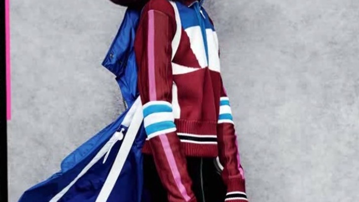 &#x39C;&#x3B7;&#x3BD; &#x3C7;&#x3AC;&#x3C3;&#x3B5;&#x3B9;&#x3C2; &#x3C4;&#x3B7; Madame Figaro &#x3A6;&#x3B5;&#x3B2;&#x3C1;&#x3BF;&#x3C5;&#x3B1;&#x3C1;&#x3AF;&#x3BF;&#x3C5;