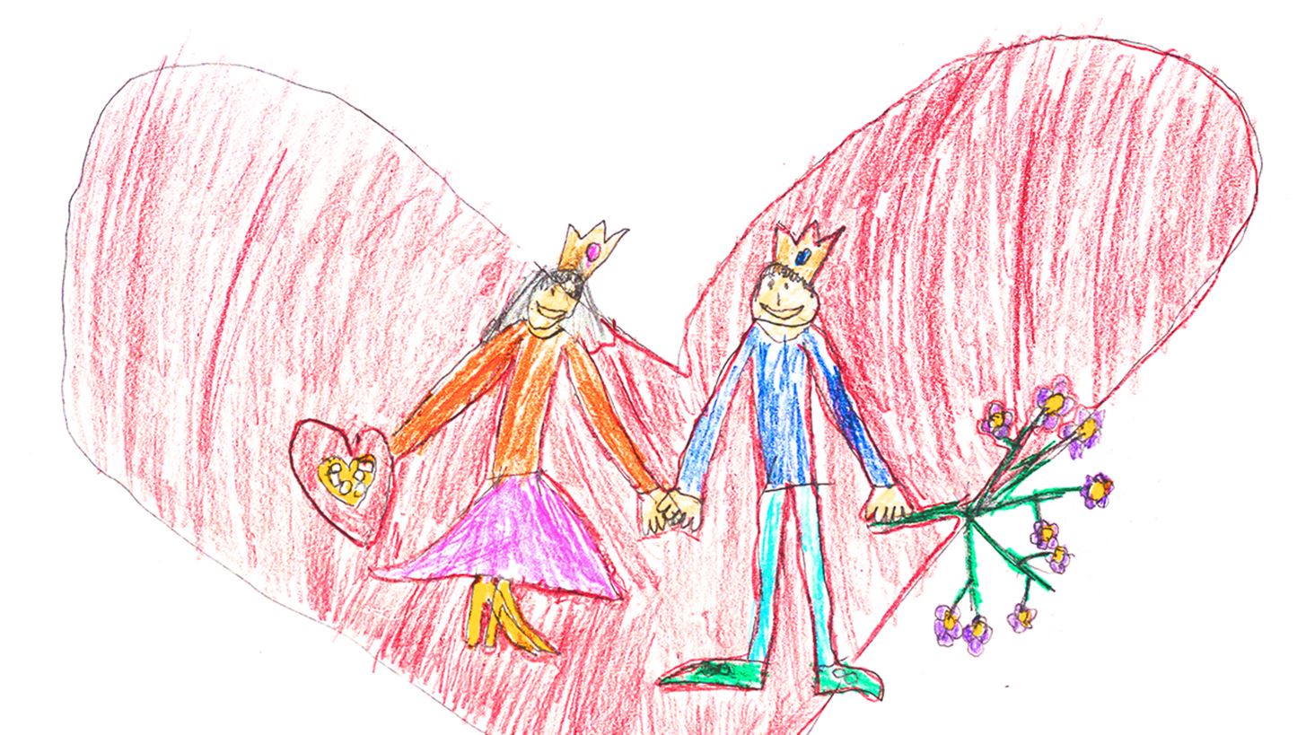 &#x397; Mothercare &#x3BA;&#x3B1;&#x3B9; &#x3B7; &#x388;&#x3BD;&#x3C9;&#x3C3;&#x3B7; &quot;&#x39C;&#x3B1;&#x3B6;&#x3AF; &#x3B3;&#x3B9;&#x3B1; &#x3C4;&#x3BF; &#x3A0;&#x3B1;&#x3B9;&#x3B4;&#x3AF;&quot; &#x3B5;&#x3BD;&#x3CE;&#x3BD;&#x3BF;&#x3C5;&#x3BD; &#x3C4;&#x3B9;&#x3C2; &#x3B4;&#x3C5;&#x3BD;&#x3AC;&#x3BC;&#x3B5;&#x3B9;&#x3C2; &#x3C4;&#x3BF;&#x3C5;&#x3C2; &#x3B3;&#x3B9;&#x3B1; &#x3AD;&#x3BD;&#x3B1; &#x3C3;&#x3C5;&#x3B3;&#x3BA;&#x3B9;&#x3BD;&#x3B7;&#x3C4;&#x3B9;&#x3BA;&#x3CC; &#x3C3;&#x3BA;&#x3BF;&#x3C0;&#x3CC;