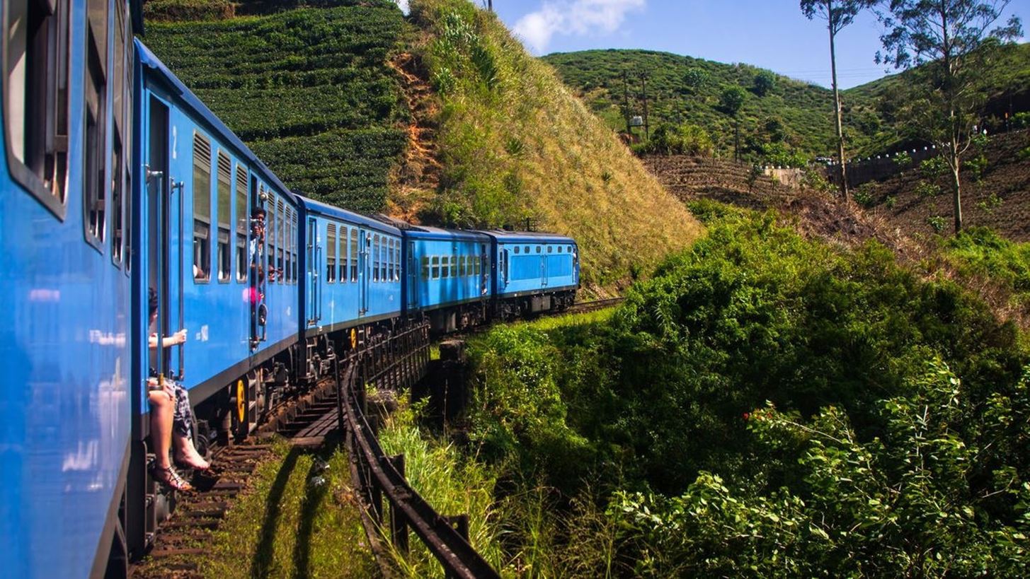 &#x39F;&#x3B9; &#x3BA;&#x3B1;&#x3BB;&#x3CD;&#x3C4;&#x3B5;&#x3C1;&#x3B5;&#x3C2; &#x3B4;&#x3B9;&#x3B1;&#x3B4;&#x3C1;&#x3BF;&#x3BC;&#x3AD;&#x3C2; &#x3BC;&#x3B5; &#x3C4;&#x3C1;&#x3AD;&#x3BD;&#x3BF; &#x3C0;&#x3BF;&#x3C5; &#x3B4;&#x3B5;&#x3BD; &#x3B3;&#x3BD;&#x3CE;&#x3C1;&#x3B9;&#x3B6;&#x3B5;&#x3C2; &#x3BC;&#x3AD;&#x3C7;&#x3C1;&#x3B9; &#x3C3;&#x3AE;&#x3BC;&#x3B5;&#x3C1;&#x3B1;