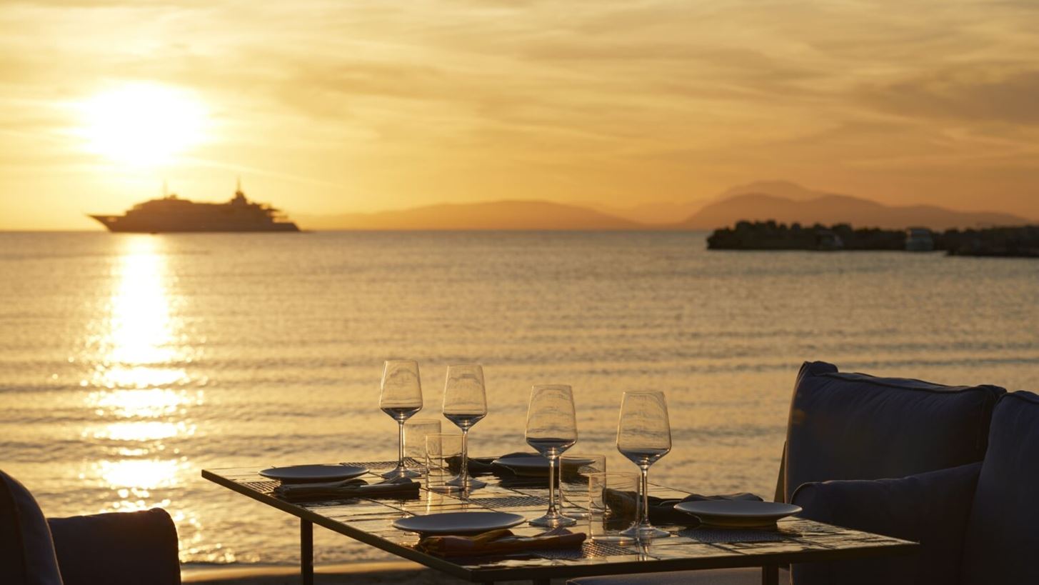 #theaftertaste | &#x391;&#x3C0;&#x3BF;&#x3B2;&#x3AF;&#x3B2;&#x3B1;&#x3C3;&#x3B7; &#x3C3;&#x3C4;&#x3B7; &#x3BD;&#x3AD;&#x3B1;, &#x3AD;&#x3BD;&#x3B1;&#x3C3;&#x3C4;&#x3C1;&#x3B7; &#x391;&#x3B8;&#x3B7;&#x3BD;&#x3B1;&#x3CA;&#x3BA;&#x3AE; &#x3A1;&#x3B9;&#x3B2;&#x3B9;&#x3AD;&#x3C1;&#x3B1;