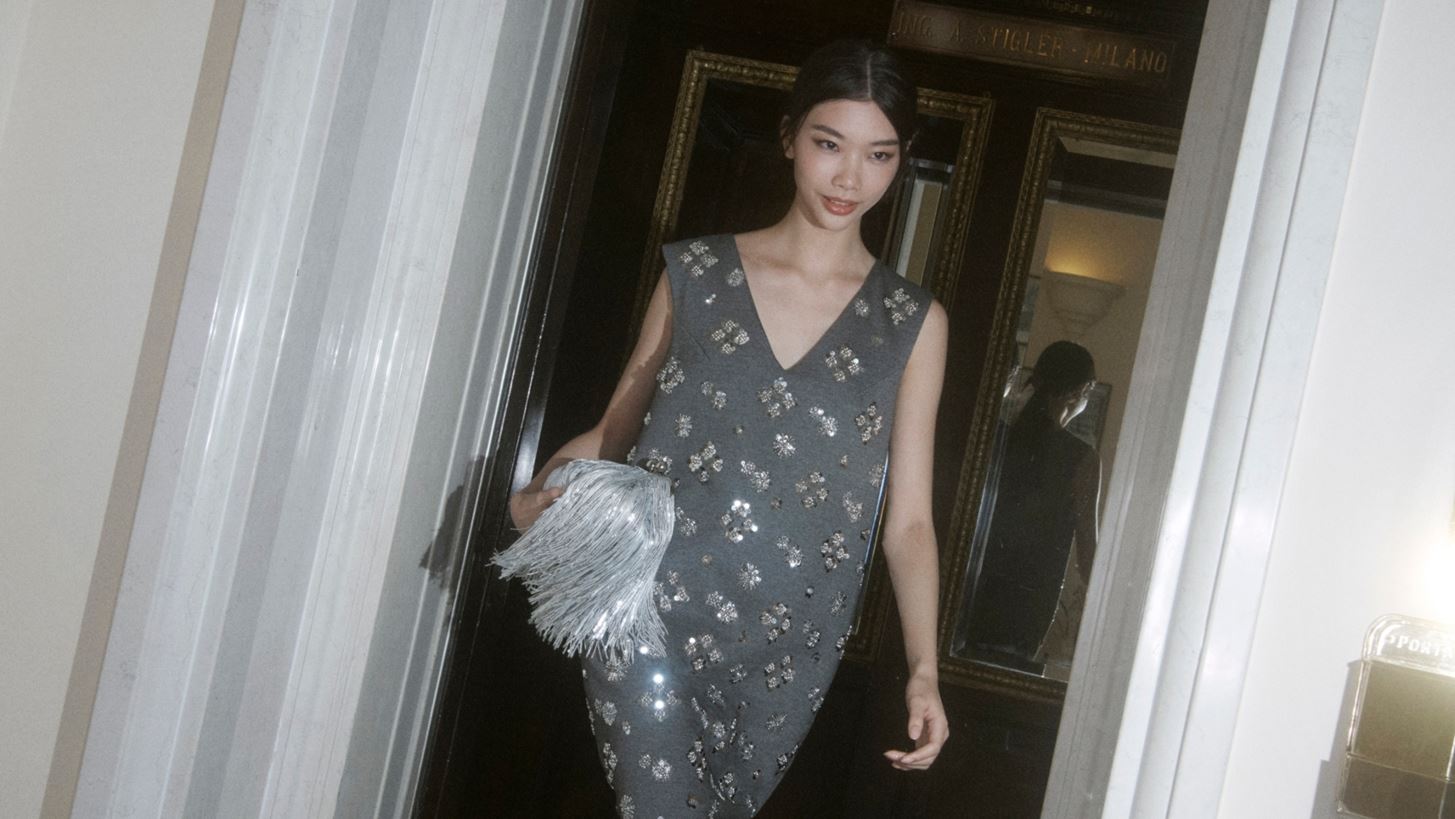 &#x397; &#x3BD;&#x3AD;&#x3B1; &#x3BA;&#x3B1;&#x3BC;&#x3C0;&#x3AC;&#x3BD;&#x3B9;&#x3B1; &#x3C4;&#x3B7;&#x3C2; Weekend Max Mara &#x3B8;&#x3B1; &#x3C3;&#x3B5; &#x3B2;&#x3AC;&#x3BB;&#x3B5;&#x3B9; &#x3B1;&#x3BC;&#x3AD;&#x3C3;&#x3C9;&#x3C2; &#x3C3;&#x3C4;&#x3BF; &#x3BA;&#x3BB;&#x3AF;&#x3BC;&#x3B1; &#x3C4;&#x3C9;&#x3BD; &#x3B3;&#x3B9;&#x3BF;&#x3C1;&#x3C4;&#x3CE;&#x3BD;