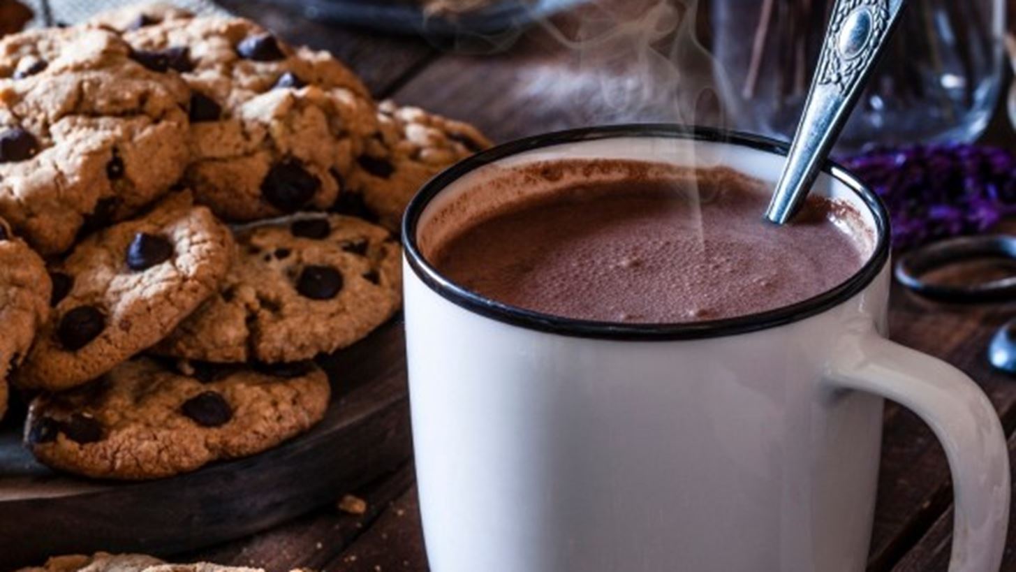 &#x396;&#x3B5;&#x3C3;&#x3C4;&#x3AE; &#x3C3;&#x3BF;&#x3BA;&#x3BF;&#x3BB;&#x3AC;&#x3C4;&#x3B1; &#x3BC;&#x3B5; matcha, &#x3BA;&#x3AC;&#x3C1;&#x3B4;&#x3B1;&#x3BC;&#x3BF;, &#x3BA;&#x3BF;&#x3C5;&#x3C1;&#x3BA;&#x3BF;&#x3C5;&#x3BC;&#x3AC;: &#x3A4;&#x3BF; &#x3B1;&#x3B3;&#x3B1;&#x3C0;&#x3B7;&#x3BC;&#x3AD;&#x3BD;&#x3BF; &#x3C1;&#x3CC;&#x3C6;&#x3B7;&#x3BC;&#x3B1; &#x3BC;&#x3B5; &#x3C4;&#x3B7;&#x3BD; &#x3C0;&#x3C1;&#x3BF;&#x3C3;&#x3B8;&#x3AE;&#x3BA;&#x3B7; &#x3BD;&#x3AD;&#x3C9;&#x3BD; &#x3C5;&#x3BB;&#x3B9;&#x3BA;&#x3CE;&#x3BD;