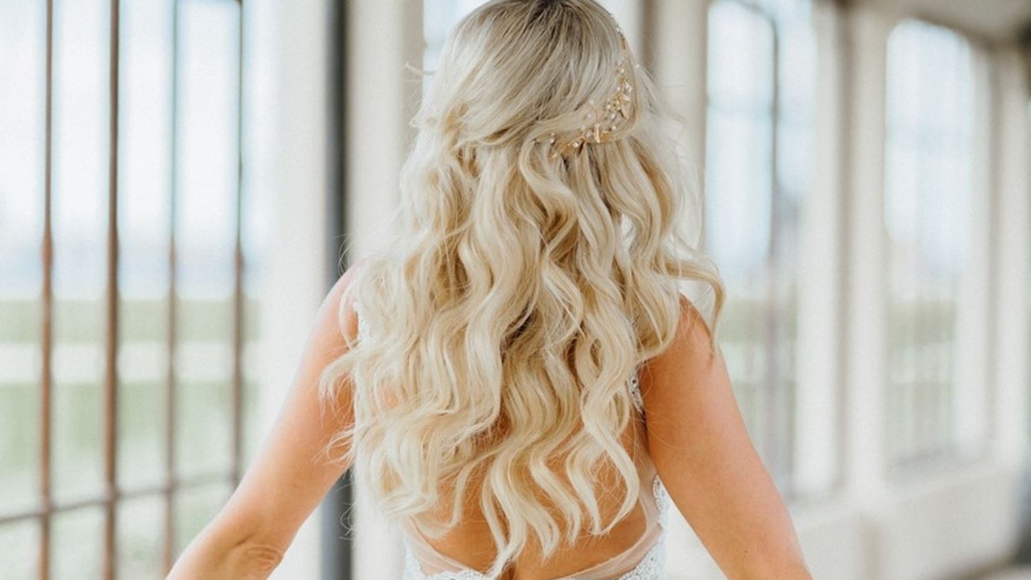 &#x3A0;&#x3B1;&#x3BD;&#x3C4;&#x3C1;&#x3B5;&#x3CD;&#x3B5;&#x3C3;&#x3B1;&#x3B9; &#x3C4;&#x3BF; &#x3BA;&#x3B1;&#x3BB;&#x3BF;&#x3BA;&#x3B1;&#x3AF;&#x3C1;&#x3B9;; 5 &#x3C0;&#x3B1;&#x3BD;&#x3AD;&#x3BC;&#x3BF;&#x3C1;&#x3C6;&#x3B1; bridal &#x3C7;&#x3C4;&#x3B5;&#x3BD;&#x3AF;&#x3C3;&#x3BC;&#x3B1;&#x3C4;&#x3B1; &#x3C0;&#x3BF;&#x3C5; &#x3BA;&#x3AC;&#x3B8;&#x3B5; &#x3BC;&#x3BF;&#x3BD;&#x3C4;&#x3AD;&#x3C1;&#x3BD;&#x3B1; &#x3BD;&#x3CD;&#x3C6;&#x3B7; &#x3B8;&#x3B1; &#x3AE;&#x3B8;&#x3B5;&#x3BB;&#x3B5; &#x3BD;&#x3B1; &#x3C5;&#x3B9;&#x3BF;&#x3B8;&#x3B5;&#x3C4;&#x3AE;&#x3C3;&#x3B5;&#x3B9;