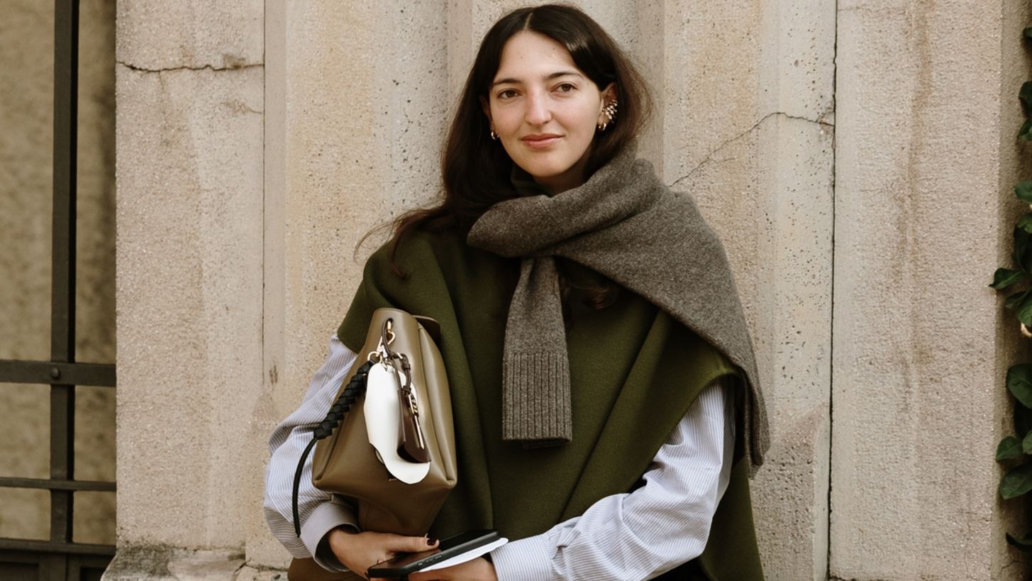 5 &#x3C0;&#x3B1;&#x3BB;&#x3C4;&#x3CC; &#x3B1;&#x3C0;&#x3CC; &#x3C4;&#x3B7; M&#x2B;S &#x3C0;&#x3BF;&#x3C5; &#x3C4;&#x3B1;&#x3B9;&#x3C1;&#x3B9;&#x3AC;&#x3B6;&#x3BF;&#x3C5;&#x3BD; &#x3BC;&#x3B5; &#x3C4;&#x3B1; &#x3C0;&#x3AC;&#x3BD;&#x3C4;&#x3B1; &#x3BA;&#x3B1;&#x3B9; &#x3B4;&#x3B5;&#x3BD; &#x3B5;&#x3AF;&#x3BD;&#x3B1;&#x3B9; &#x3BC;&#x3B1;&#x3CD;&#x3C1;&#x3B1;