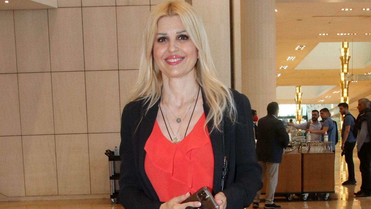&#x397; casual &#x3B5;&#x3BC;&#x3C6;&#x3AC;&#x3BD;&#x3B9;&#x3C3;&#x3B7; &#x3C4;&#x3B7;&#x3C2; &#x388;&#x3BB;&#x3B5;&#x3BD;&#x3B1;&#x3C2; &#x3A1;&#x3AC;&#x3C0;&#x3C4;&#x3B7; &#x3BC;&#x3B5; &#x3C4;&#x3BF; &#x3C0;&#x3B9;&#x3BF; &#x3C0;&#x3C1;&#x3B1;&#x3BA;&#x3C4;&#x3B9;&#x3BA;&#x3CC; &#x3C0;&#x3B1;&#x3BD;&#x3C4;&#x3B5;&#x3BB;&#x3CC;&#x3BD;&#x3B9; &#x3B3;&#x3B9;&#x3B1; &#x3C4;&#x3B7;&#x3BD; &#x3BA;&#x3B1;&#x3B8;&#x3B7;&#x3BC;&#x3B5;&#x3C1;&#x3B9;&#x3BD;&#x3CC;&#x3C4;&#x3B7;&#x3C4;&#x3B1;