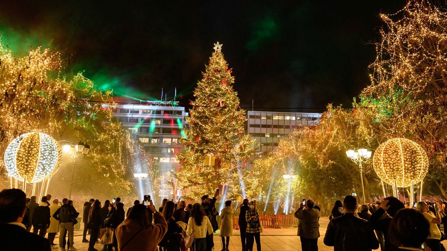 &#x397; &#x391;&#x3B8;&#x3AE;&#x3BD;&#x3B1; &#x3C3;&#x3C4;&#x3BF;&#x3BB;&#x3AF;&#x3C3;&#x3C4;&#x3B7;&#x3BA;&#x3B5; | &#x395;&#x3BD;&#x3C4;&#x3C5;&#x3C0;&#x3C9;&#x3C3;&#x3B9;&#x3B1;&#x3BA;&#x3AD;&#x3C2; &#x3C6;&#x3C9;&#x3C4;&#x3BF;&#x3B3;&#x3C1;&#x3B1;&#x3C6;&#x3AF;&#x3B5;&#x3C2; &#x3B1;&#x3C0;&#x3CC; &#x3C4;&#x3B9;&#x3C2; &#x3B3;&#x3B9;&#x3BF;&#x3C1;&#x3C4;&#x3B9;&#x3BD;&#x3AD;&#x3C2; &#x3B3;&#x3C9;&#x3BD;&#x3B9;&#x3AD;&#x3C2; &#x3C4;&#x3B7;&#x3C2; &#x3C0;&#x3CC;&#x3BB;&#x3B7;&#x3C2;
