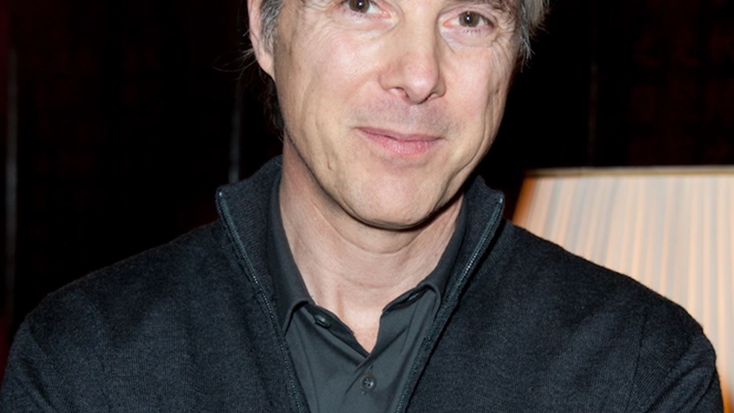 &#x391;&#x3C5;&#x3C4;&#x3CC;&#x3C2; &#x3B5;&#x3AF;&#x3BD;&#x3B1;&#x3B9; &#x3BF; &#x3BD;&#x3AD;&#x3BF;&#x3C2; &#x3BA;&#x3B1;&#x3BB;&#x3BB;&#x3B9;&#x3C4;&#x3B5;&#x3C7;&#x3BD;&#x3B9;&#x3BA;&#x3CC;&#x3C2; &#x3B4;&#x3B9;&#x3B5;&#x3C5;&#x3B8;&#x3C5;&#x3BD;&#x3C4;&#x3AE;&#x3C2; &#x3C4;&#x3BF;&#x3C5; Lanvin