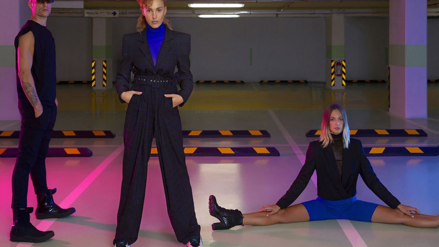 attrattivo x TAMTA: &#x397; &#x3C3;&#x3C5;&#x3BB;&#x3BB;&#x3BF;&#x3B3;&#x3AE; &#x3C0;&#x3BF;&#x3C5; &#x3C0;&#x3B5;&#x3C1;&#x3B9;&#x3BC;&#x3AD;&#x3BD;&#x3B1;&#x3BC;&#x3B5; &#x3C3;&#x3B5; &#x3BB;&#x3AF;&#x3B3;&#x3B5;&#x3C2; &#x3BC;&#x3AD;&#x3C1;&#x3B5;&#x3C2; &#x3BC;&#x3C0;&#x3BF;&#x3C1;&#x3B5;&#x3AF; &#x3BD;&#x3B1; &#x3B3;&#x3AF;&#x3BD;&#x3B5;&#x3B9; &#x3B4;&#x3B9;&#x3BA;&#x3AE; &#x3C3;&#x3BF;&#x3C5;