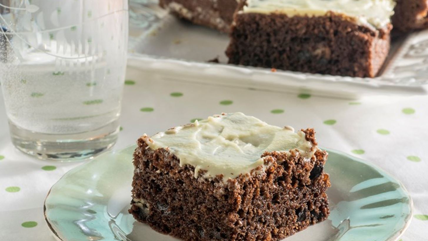 &#x39A;&#x3AD;&#x3B9;&#x3BA; &#x3BC;&#x3B5; &#x394;&#x3CD;&#x3BF; &#x3C3;&#x3BF;&#x3BA;&#x3BF;&#x3BB;&#x3AC;&#x3C4;&#x3B5;&#x3C2;