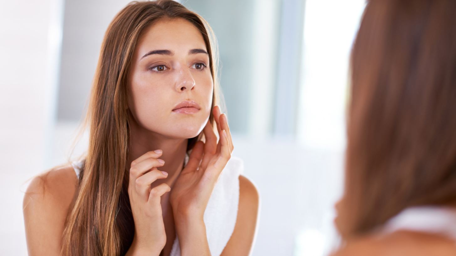 Dermapen | &#x39C;&#x3B9;&#x3B1; &#x3AC;&#x3BB;&#x3BB;&#x3B7; &#x3BC;&#x3BF;&#x3C1;&#x3C6;&#x3AE; &#x3BC;&#x3B5;&#x3C3;&#x3BF;&#x3B8;&#x3B5;&#x3C1;&#x3B1;&#x3C0;&#x3B5;&#x3AF;&#x3B1;&#x3C2;