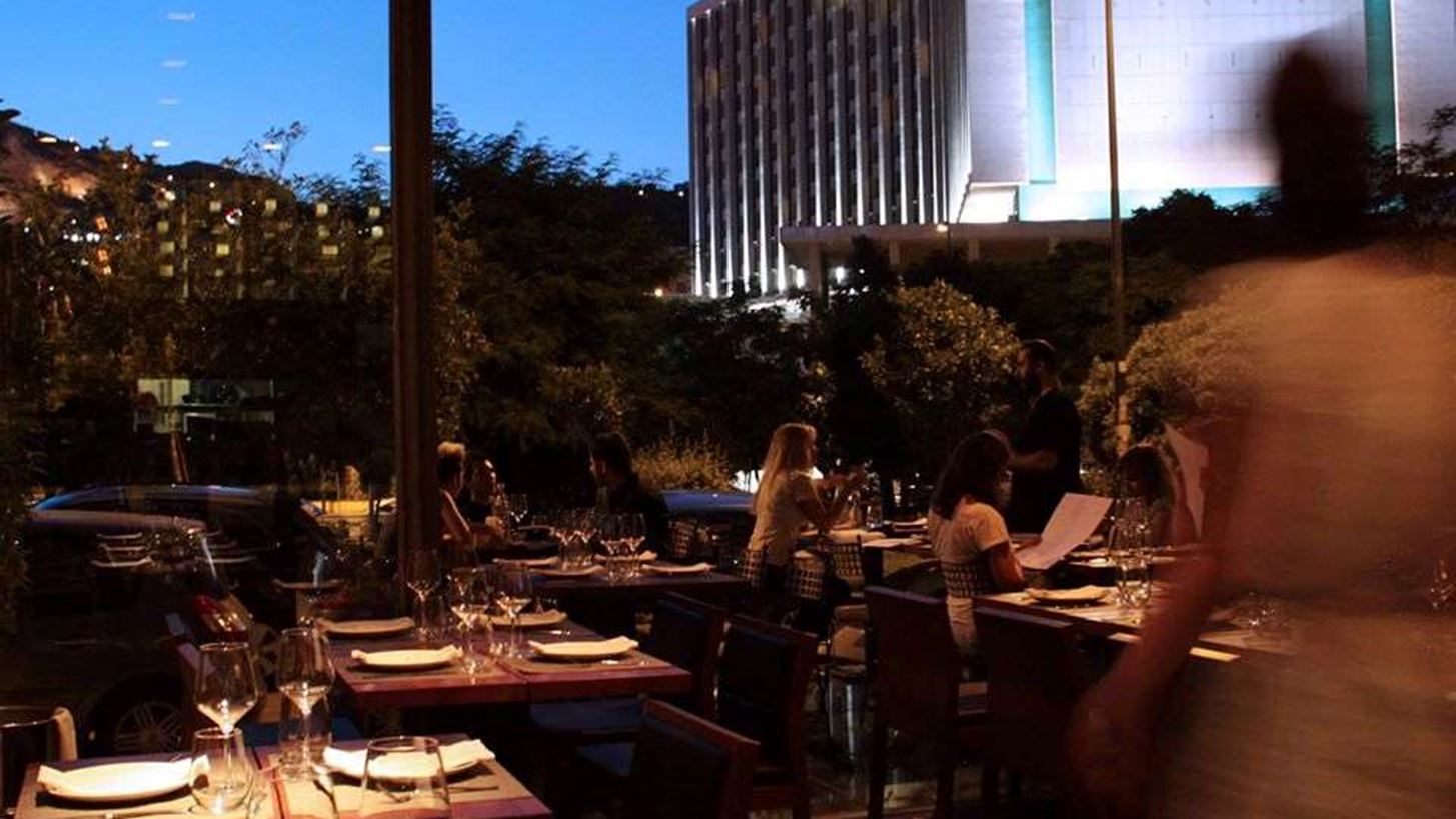 &#x39F;&#x3B9; &#x3BD;&#x3AD;&#x3BF;&#x3B9; &#x3BA;&#x3B1;&#x3BD;&#x3CC;&#x3BD;&#x3B5;&#x3C2; &#x3C4;&#x3C9;&#x3BD; &#x3B5;&#x3C3;&#x3C4;&#x3B9;&#x3B1;&#x3C4;&#x3BF;&#x3C1;&#x3AF;&#x3C9;&#x3BD; &#x3BA;&#x3B1;&#x3B9; &#x3C4;&#x3C9;&#x3BD; &#x3BC;&#x3C0;&#x3B1;&#x3C1;