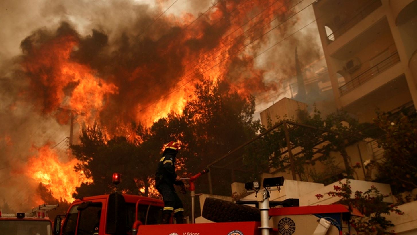 &#x3A6;&#x3C9;&#x3C4;&#x3B9;&#x3AC; &#x3C3;&#x3C4;&#x3B7; &#x393;&#x3BB;&#x3C5;&#x3C6;&#x3AC;&#x3B4;&#x3B1; | &#x395;&#x3BD;&#x3C4;&#x3BF;&#x3BB;&#x3AE; &#x3B5;&#x3BA;&#x3BA;&#x3AD;&#x3BD;&#x3C9;&#x3C3;&#x3B7;&#x3C2; &#x3C3;&#x3C0;&#x3B9;&#x3C4;&#x3B9;&#x3CE;&#x3BD; &#x3C3;&#x3C4;&#x3B7;&#x3BD; &#x386;&#x3BD;&#x3C9; &#x392;&#x3BF;&#x3CD;&#x3BB;&#x3B1;