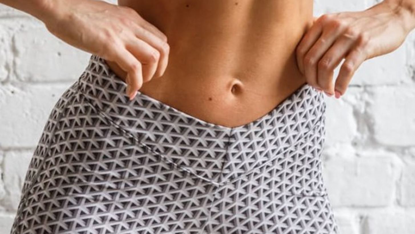 Πώς να διώξω την κοιλιά; Έτσι φεύγει το σπλαχνικό λίπος!