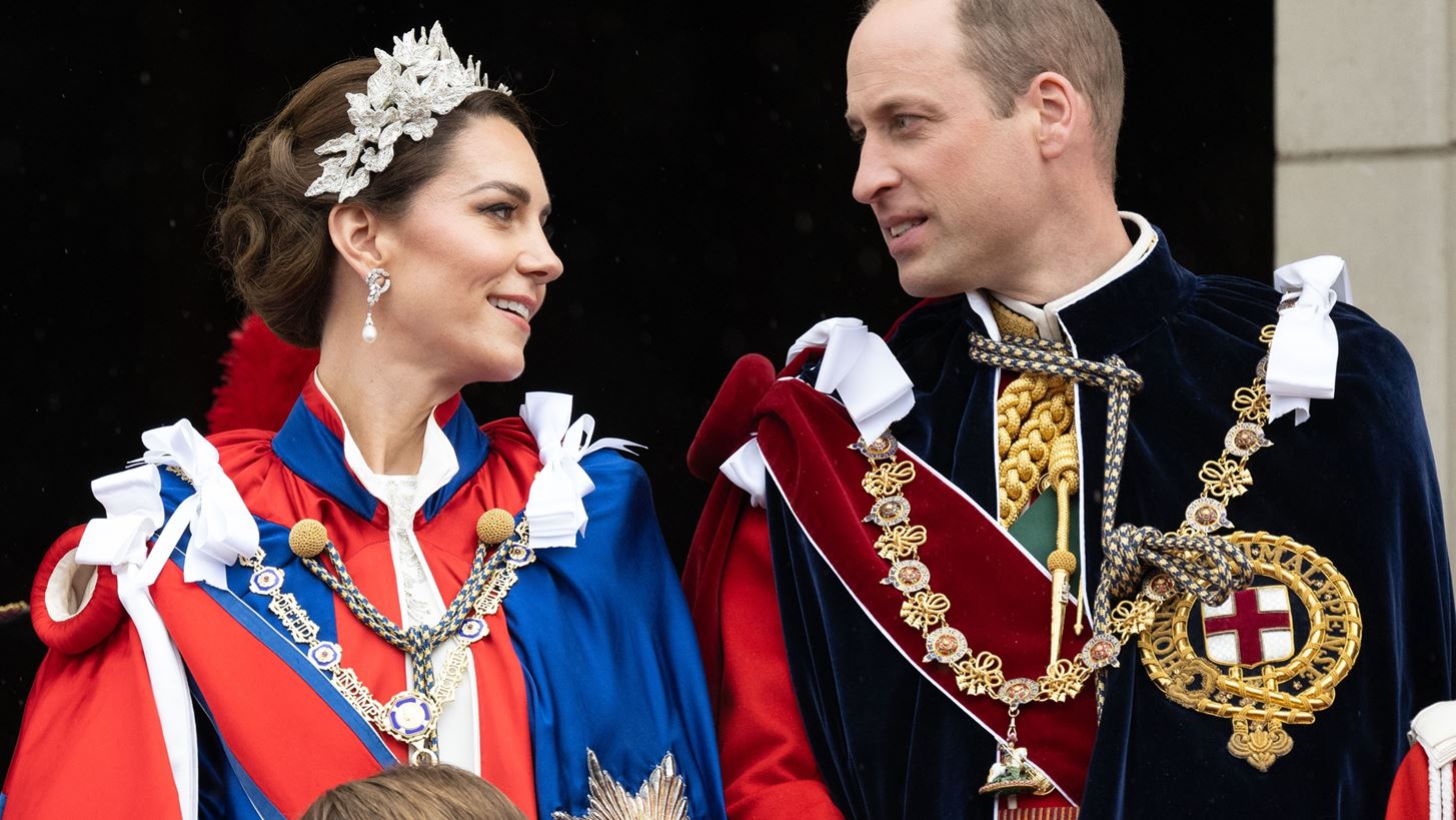 To behind-the-scenes &#x3C7;&#x3B5;&#x3B9;&#x3C1;&#x3BF;&#x3BA;&#x3C1;&#x3CC;&#x3C4;&#x3B7;&#x3BC;&#x3B1; &#x3C3;&#x3C4;&#x3BF;&#x3BD; &#x3C0;&#x3C1;&#x3AF;&#x3B3;&#x3BA;&#x3B9;&#x3C0;&#x3B1; William &#x3BA;&#x3B1;&#x3B9; &#x3C4;&#x3B7;&#x3BD; Kate Middleton &#x3BC;&#x3B5;&#x3C4;&#x3AC; &#x3C4;&#x3B7;&#x3BD; &#x3C4;&#x3B5;&#x3BB;&#x3B5;&#x3C4;&#x3AE; &#x3C3;&#x3C4;&#x3AD;&#x3C8;&#x3B7;&#x3C2;
