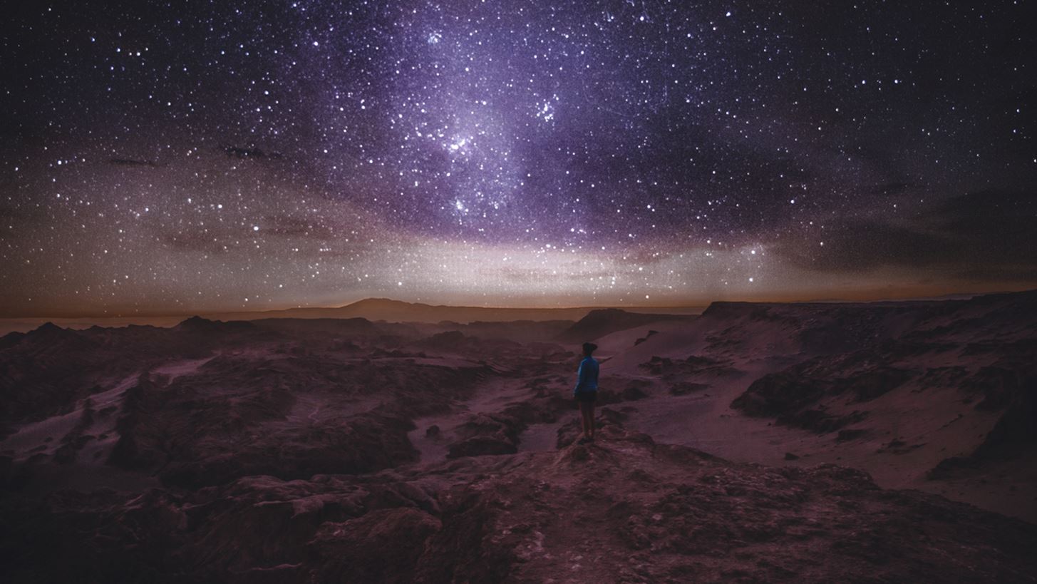 &#x395;&#x3C0;&#x3B9;&#x3C3;&#x3C4;&#x3AE;&#x3BC;&#x3BF;&#x3BD;&#x3B5;&#x3C2; &#x3C4;&#x3B7;&#x3C2; NASA &#x3AF;&#x3C3;&#x3C9;&#x3C2; &#x3B2;&#x3C1;&#x3AE;&#x3BA;&#x3B1;&#x3BD; &#x3C3;&#x3C4;&#x3BF;&#x3B9;&#x3C7;&#x3B5;&#x3AF;&#x3B1; &#x3B3;&#x3B9;&#x3B1; &#x3C0;&#x3B1;&#x3C1;&#x3AC;&#x3BB;&#x3BB;&#x3B7;&#x3BB;&#x3BF; &#x3C3;&#x3CD;&#x3BC;&#x3C0;&#x3B1;&#x3BD;