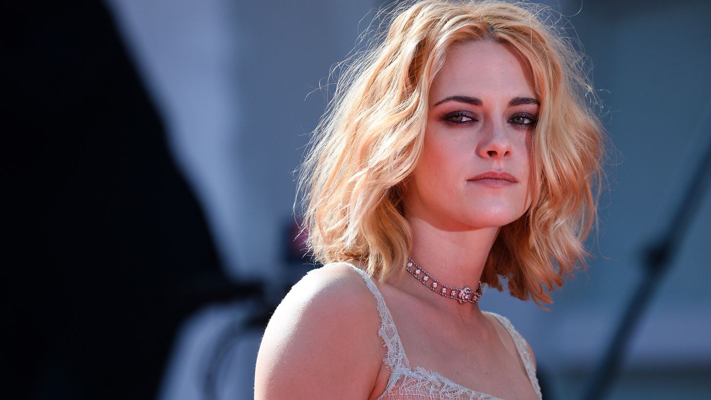 &#x397; Kristen Stewart &#x3BC;&#x3AF;&#x3BB;&#x3B7;&#x3C3;&#x3B5; &#x3C3;&#x3C5;&#x3B3;&#x3BA;&#x3B9;&#x3BD;&#x3B7;&#x3BC;&#x3AD;&#x3BD;&#x3B7; &#x3B3;&#x3B9;&#x3B1; &#x3C4;&#x3B7;&#x3BD; &#x3C5;&#x3C0;&#x3BF;&#x3C8;&#x3B7;&#x3C6;&#x3B9;&#x3CC;&#x3C4;&#x3B7;&#x3C4;&#x3B1; &#x3C4;&#x3B7;&#x3C2; &#x3C3;&#x3C4;&#x3B1; Oscars