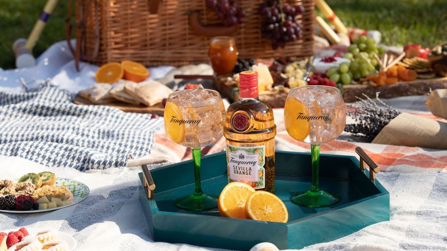 #Tidbits *: &#x3A0;&#x3AC;&#x3BC;&#x3B5; &#x3B3;&#x3B9;&#x3B1; Aperitivo;