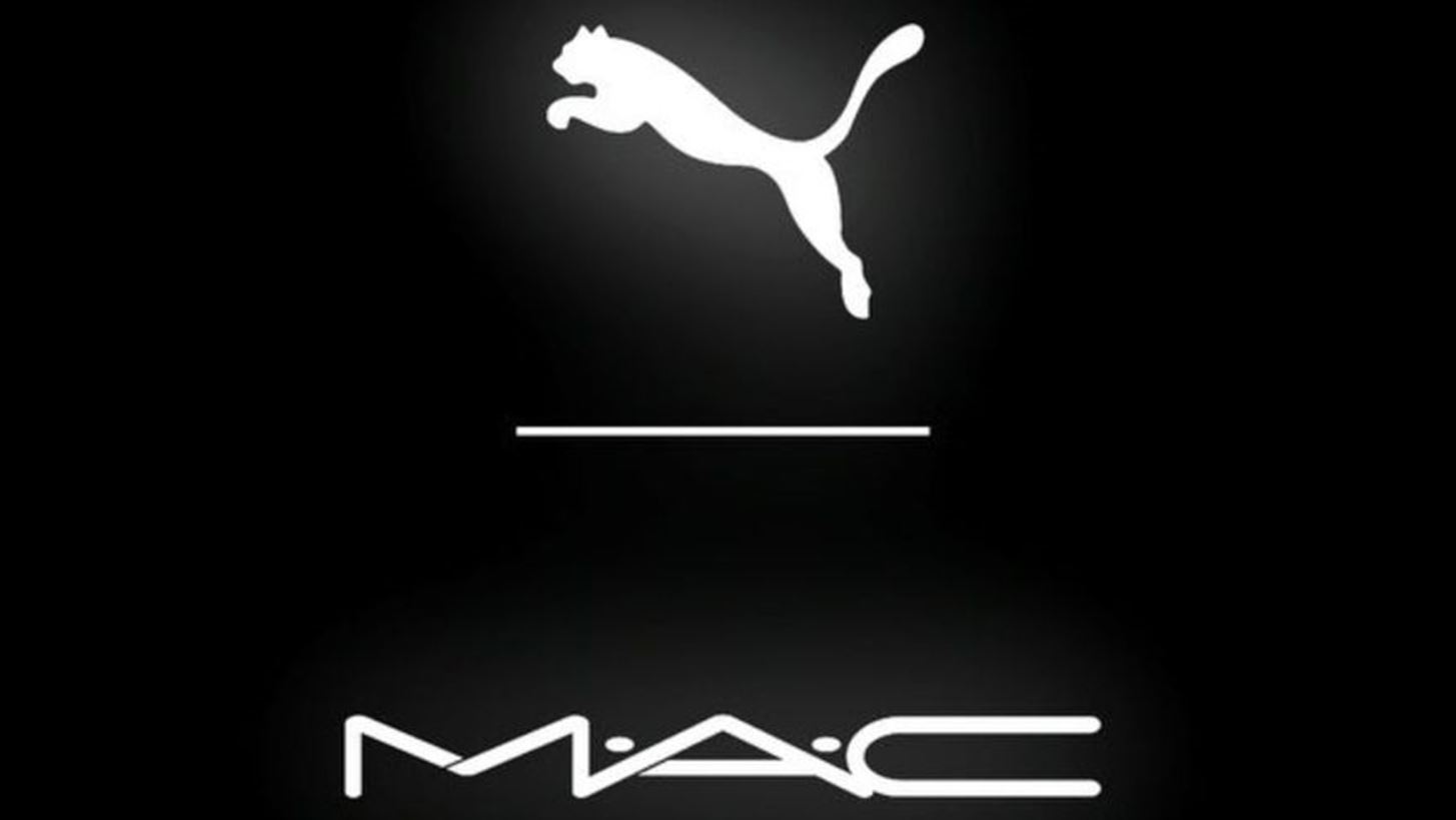 Puma x Mac: &#x397; &#x3BD;&#x3AD;&#x3B1;, &#x3B1;&#x3BD;&#x3B1;&#x3C0;&#x3AC;&#x3BD;&#x3C4;&#x3B5;&#x3C7;&#x3B7; &#x3C3;&#x3C5;&#x3BD;&#x3B5;&#x3C1;&#x3B3;&#x3B1;&#x3C3;&#x3AF;&#x3B1; &#x3C0;&#x3BF;&#x3C5; &#x3BC;&#x3B1;&#x3C2; &#x3B5;&#x3BD;&#x3B8;&#x3BF;&#x3C5;&#x3C3;&#x3AF;&#x3B1;&#x3C3;&#x3B5;!