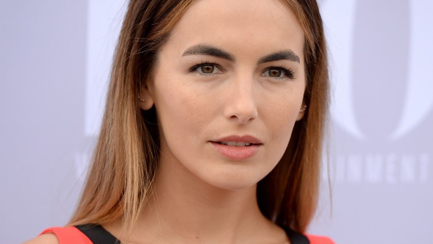 &#x3A0;&#x3CE;&#x3C2; &#x3BD;&#x3B1; &#x3C6;&#x3BF;&#x3C1;&#x3AC;&#x3C2; &#x3C4;&#x3BF; eyeliner &#x3B1;&#x3BD; &#x3AD;&#x3C7;&#x3B5;&#x3B9;&#x3C2; &#x3BA;&#x3B1;&#x3B8;&#x3BF;&#x3B4;&#x3B9;&#x3BA;&#x3AC; &#x3BC;&#x3AC;&#x3C4;&#x3B9;&#x3B1;