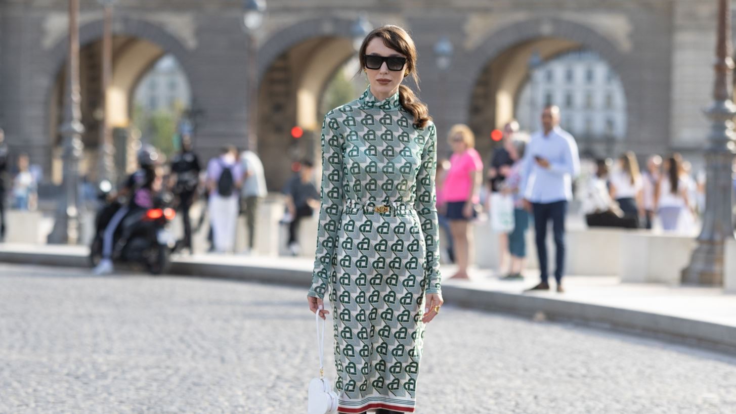5 office looks &#x3C0;&#x3BF;&#x3C5; &#x3B8;&#x3B1; &#x3C6;&#x3BF;&#x3C1;&#x3BF;&#x3CD;&#x3C3;&#x3B5; &#x3BC;&#x3AF;&#x3B1; fashion expert &#x3C6;&#x3AD;&#x3C4;&#x3BF;&#x3C2; &#x3C4;&#x3BF; &#x3C6;&#x3B8;&#x3B9;&#x3BD;&#x3CC;&#x3C0;&#x3C9;&#x3C1;&#x3BF;