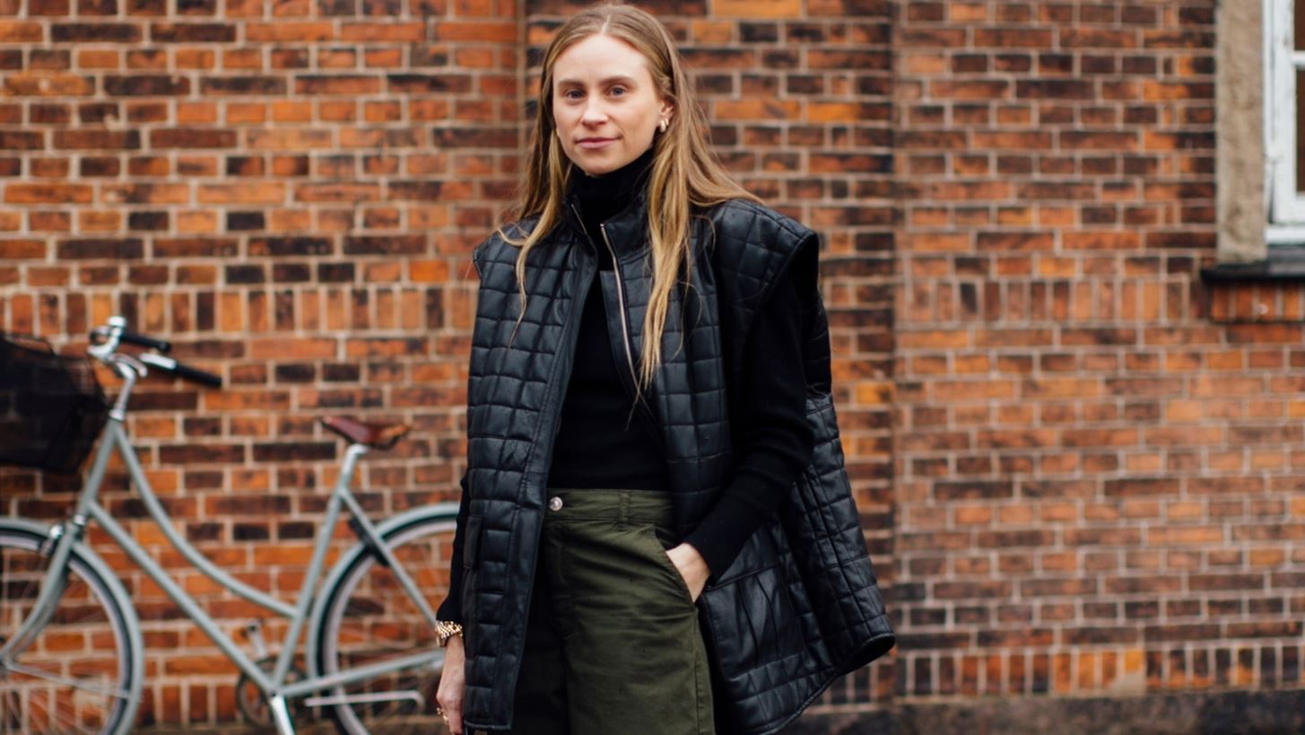 10 &#x3B4;&#x3B9;&#x3B1;&#x3C7;&#x3C1;&#x3BF;&#x3BD;&#x3B9;&#x3BA;&#x3AC; staples &#x3C0;&#x3BF;&#x3C5; &#x3C6;&#x3BF;&#x3C1;&#x3BF;&#x3CD;&#x3BD; &#x3BA;&#x3AC;&#x3B8;&#x3B5; &#x3C7;&#x3B5;&#x3B9;&#x3BC;&#x3CE;&#x3BD;&#x3B1; &#x3BF;&#x3B9; fashion insiders