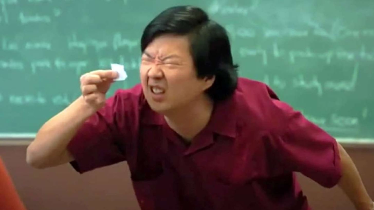 &#x39F;&#x3B9; &#x3C0;&#x3B9;&#x3BF; &#x3B1;&#x3C3;&#x3C4;&#x3B5;&#x3AF;&#x3B5;&#x3C2; &#x3C3;&#x3B5;&#x3B9;&#x3C1;&#x3AD;&#x3C2; &#x3C3;&#x3C4;&#x3B7;&#x3BD; &#x3B9;&#x3C3;&#x3C4;&#x3BF;&#x3C1;&#x3AF;&#x3B1; &#x3C4;&#x3B7;&#x3C2; TV