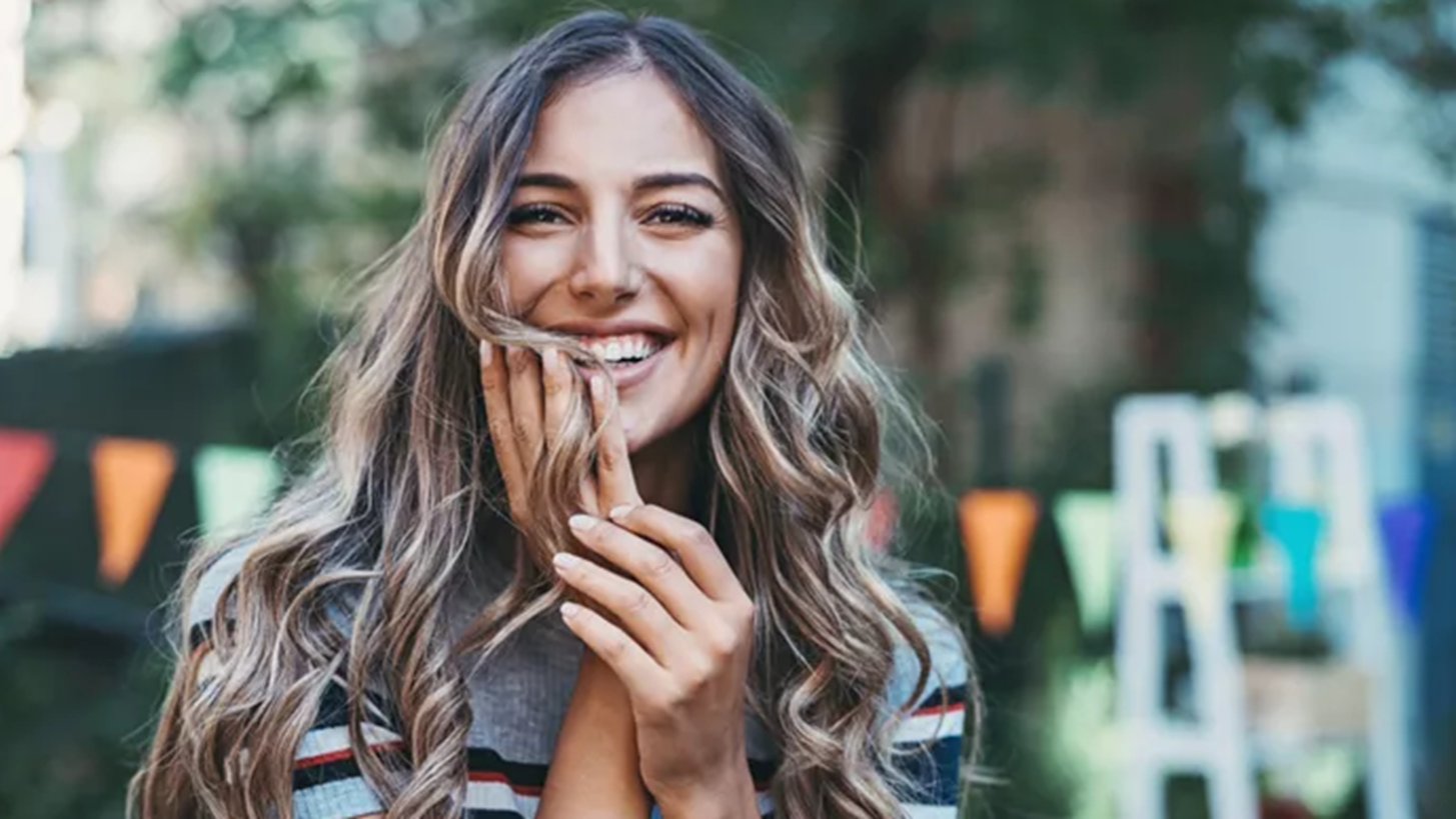 Ασταξανθίνη | Το κορυφαίο αντιοξειδωτικό βρίσκεται πια στο συρτάρι μου