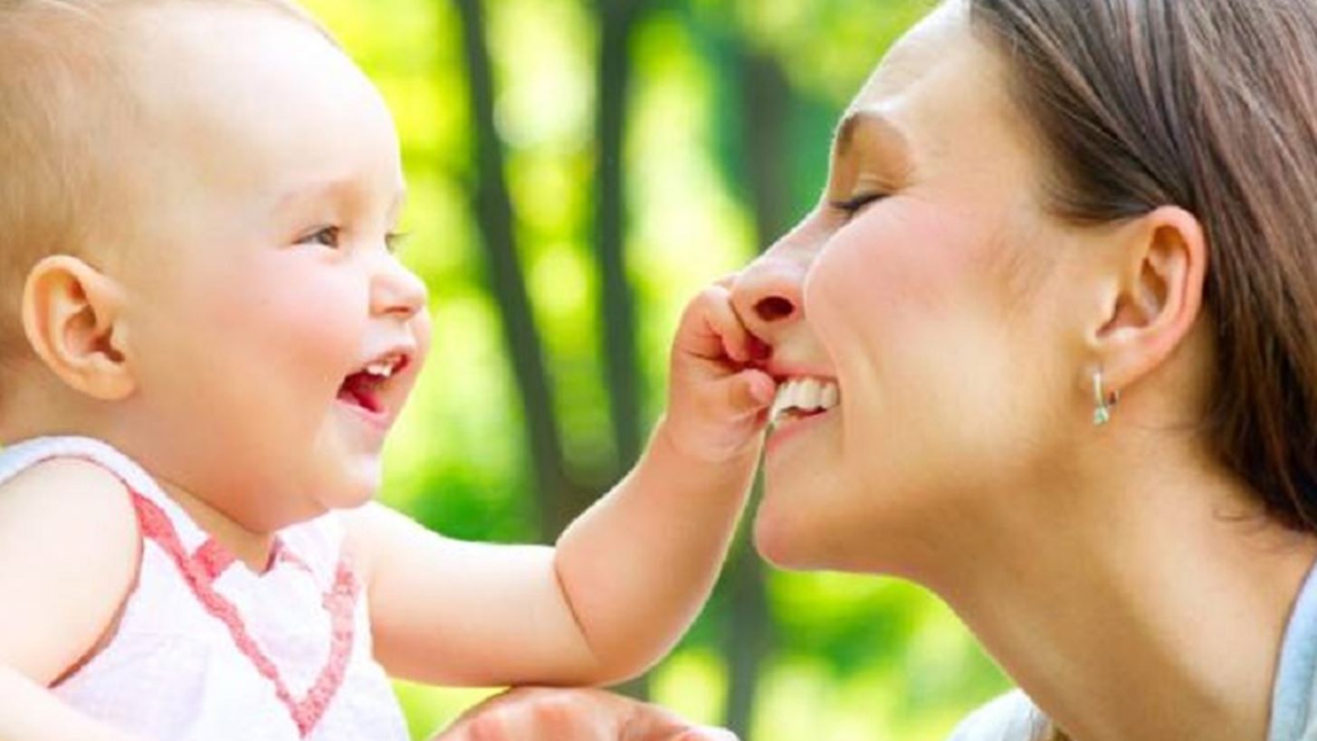 &#x3A4;&#x3B1; &#x3BC;&#x3C9;&#x3C1;&#x3AC; &#x3BC;&#x3B1;&#x3C2; &#x3C7;&#x3B1;&#x3BC;&#x3BF;&#x3B3;&#x3B5;&#x3BB;&#x3BF;&#x3CD;&#x3BD; &#x3B3;&#x3B9;&#x3B1; &#x3BD;&#x3B1; &#x3C4;&#x3BF;&#x3C5;&#x3C2; &#x3C7;&#x3B1;&#x3BC;&#x3BF;&#x3B3;&#x3B5;&#x3BB;&#x3AC;&#x3C3;&#x3BF;&#x3C5;&#x3BC;&#x3B5; &#x3BA;&#x3B9; &#x3B5;&#x3BC;&#x3B5;&#x3AF;&#x3C2;