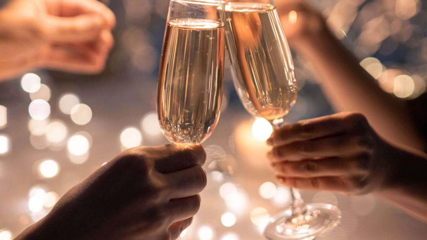 Online &#x3B5;&#x3BA;&#x3B4;&#x3B7;&#x3BB;&#x3CE;&#x3C3;&#x3B5;&#x3B9;&#x3C2; &#x3B3;&#x3B9;&#x3B1; &#x3BD;&#x3B1; &#x3C5;&#x3C0;&#x3BF;&#x3B4;&#x3B5;&#x3C7;&#x3C4;&#x3BF;&#x3CD;&#x3BC;&#x3B5; &#x3C4;&#x3BF; 2021