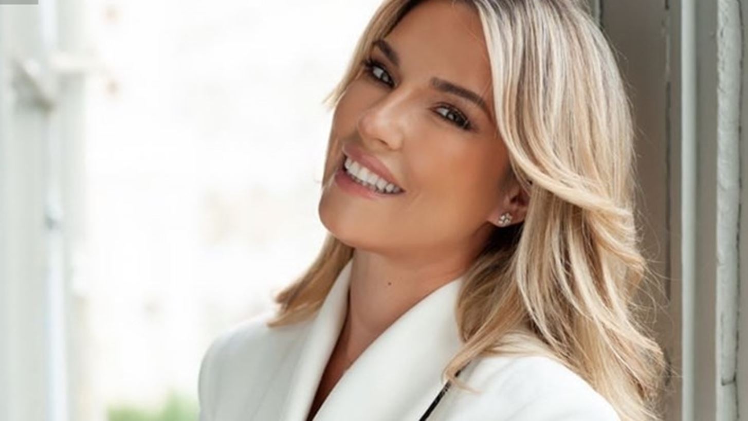 &#x392;&#x3B5;&#x3BD;&#x3B5;&#x3C4;&#x3AF;&#x3B1; &#x39A;&#x3C5;&#x3C1;&#x3AF;&#x3BF;&#x3C5; | &quot;&#x39F;&#x3B9; &#x3B3;&#x3C5;&#x3BD;&#x3B1;&#x3AF;&#x3BA;&#x3B5;&#x3C2; &#x3C3;&#x3AE;&#x3BC;&#x3B5;&#x3C1;&#x3B1; &#x3BE;&#x3AD;&#x3C1;&#x3BF;&#x3C5;&#x3BD; &#x3BD;&#x3B1; &#x3BB;&#x3CD;&#x3BD;&#x3BF;&#x3C5;&#x3BD; &#x3B4;&#x3B7;&#x3BC;&#x3B9;&#x3BF;&#x3C5;&#x3C1;&#x3B3;&#x3B9;&#x3BA;&#x3AC; &#x3CC;&#x3BB;&#x3B1; &#x3C4;&#x3B1; &#x3C0;&#x3C1;&#x3BF;&#x3B2;&#x3BB;&#x3AE;&#x3BC;&#x3B1;&#x3C4;&#x3B1;&quot;