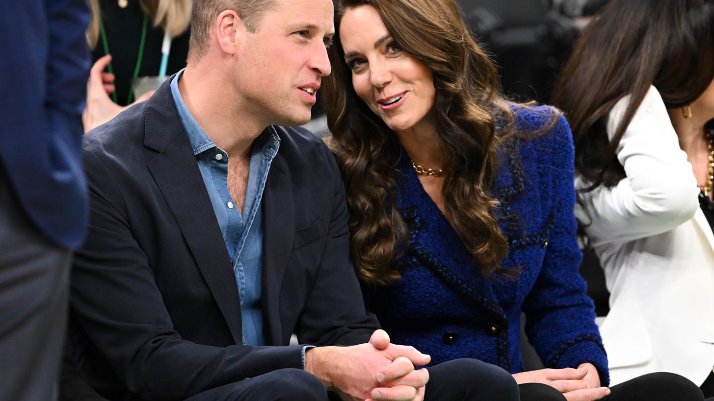 Kate Middleton &#x2013; &#x3A0;&#x3C1;&#x3AF;&#x3B3;&#x3BA;&#x3B9;&#x3C0;&#x3B1;&#x3C2; William | &#x388;&#x3C6;&#x3C4;&#x3B1;&#x3C3;&#x3B1;&#x3BD; &#x3C3;&#x3C4;&#x3B7;&#x3BD; &#x391;&#x3BC;&#x3B5;&#x3C1;&#x3B9;&#x3BA;&#x3AE; &#x3BA;&#x3B1;&#x3B9; &#x3C0;&#x3B1;&#x3C1;&#x3B1;&#x3BA;&#x3BF;&#x3BB;&#x3BF;&#x3CD;&#x3B8;&#x3B7;&#x3C3;&#x3B1;&#x3BD; &#x3B1;&#x3B3;&#x3CE;&#x3BD;&#x3B1; NBA (&#x3C6;&#x3C9;&#x3C4;&#x3BF;)