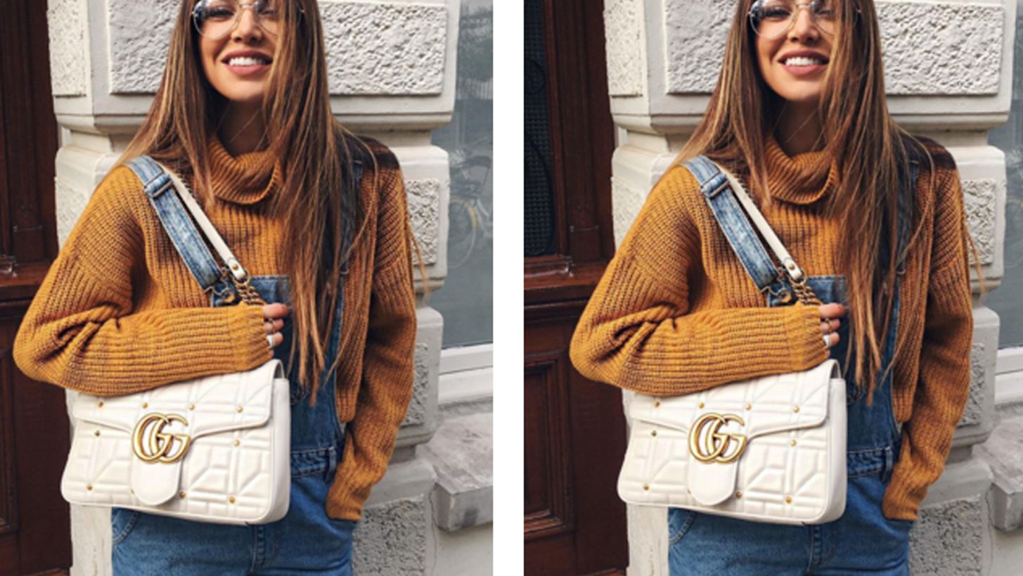 5 τρόποι να φορέσεις το πουλόβερ σου και να εντυπωσιάσεις
