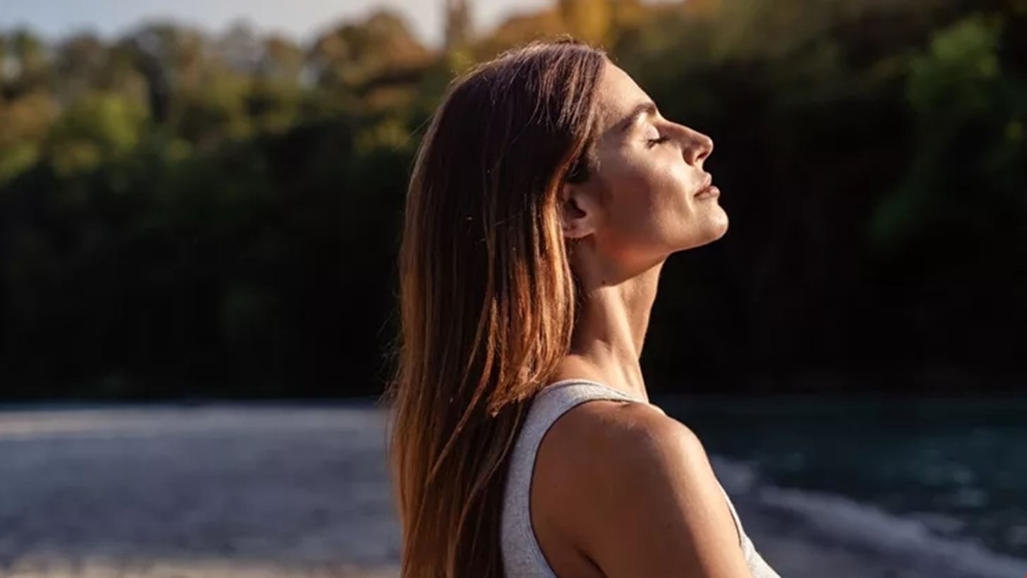 3&#x2032; Face Yoga: &#x3A6;&#x3C5;&#x3C3;&#x3B9;&#x3BA;&#x3CC; lift &#x3C7;&#x3C9;&#x3C1;&#x3AF;&#x3C2; &#x3C0;&#x3C1;&#x3BF;&#x3CA;&#x3CC;&#x3BD;&#x3C4;&#x3B1;