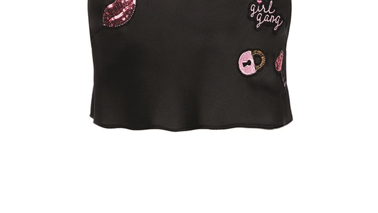 Happy Galentine’s | 5 δώρα για τον Άγιο Βαλεντίνο που θα λατρέψεις εσύ αλλά και η κολλητή σου