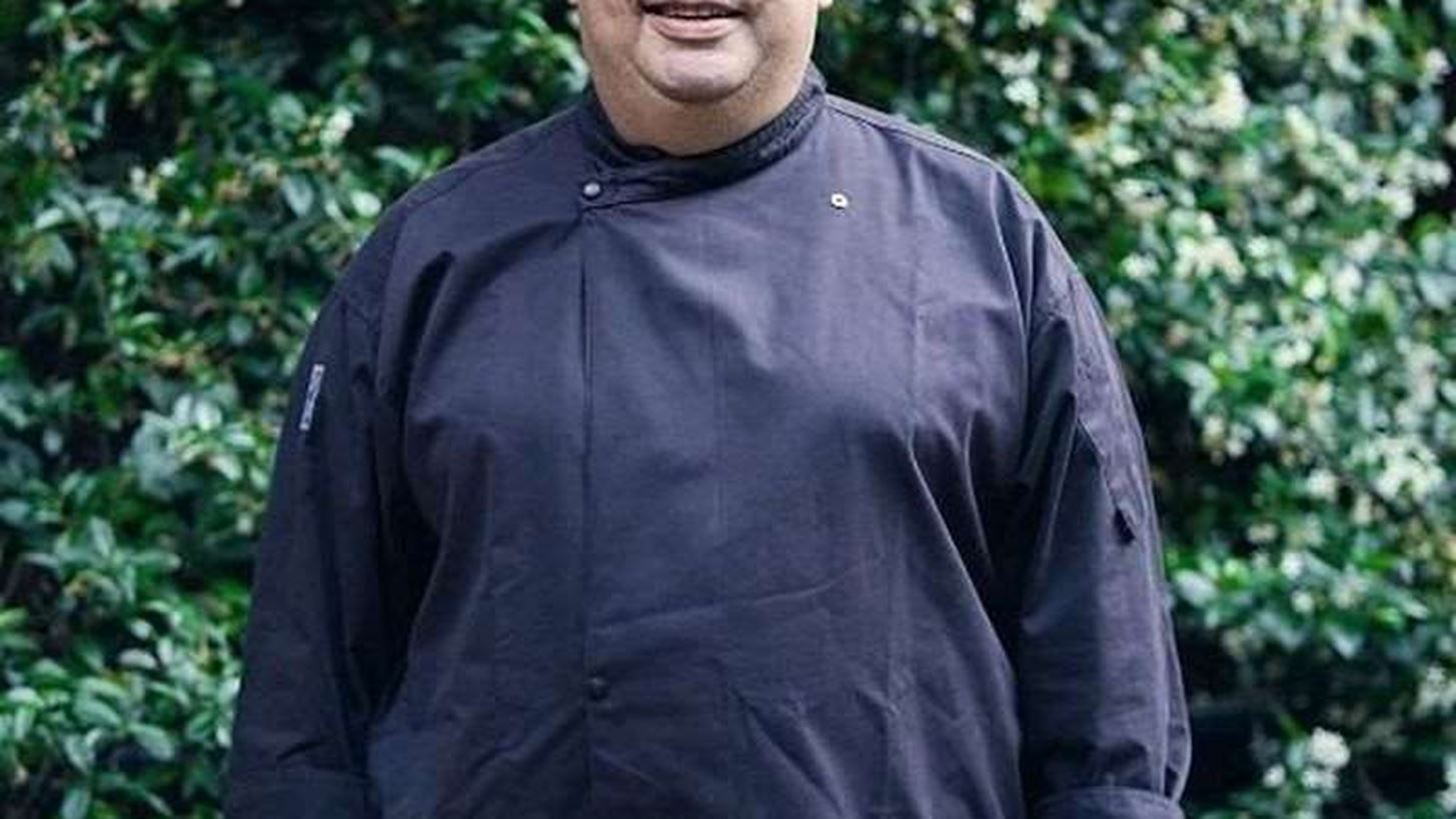 &#x397; &#x3C3;&#x3C5;&#x3BD;&#x3C4;&#x3B1;&#x3B3;&#x3AE; &#x3C4;&#x3BF;&#x3C5; &#x3A7;&#x3C1;&#x3B9;&#x3C3;&#x3C4;&#x3CC;&#x3C6;&#x3BF;&#x3C1;&#x3BF;&#x3C5; &#x3A0;&#x3AD;&#x3C3;&#x3BA;&#x3B9;&#x3B1; &#x3B3;&#x3B9;&#x3B1; &#x3C4;&#x3BF; &#x3C0;&#x3B9;&#x3BF; &#x3B4;&#x3C1;&#x3BF;&#x3C3;&#x3B5;&#x3C1;&#x3CC; &#x3BA;&#x3B1;&#x3C1;&#x3C0;&#x3AC;&#x3C4;&#x3C3;&#x3B9;&#x3BF; &#x3BB;&#x3B1;&#x3B2;&#x3C1;&#x3AC;&#x3BA;&#x3B9;