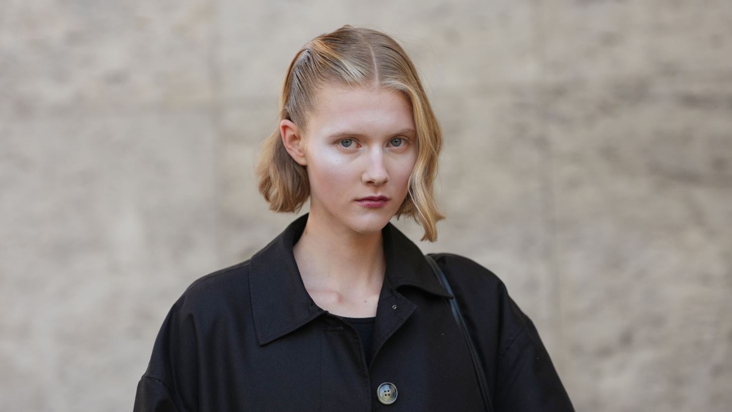 &#x3A4;&#x3BF; &#x3C4;&#x3C1;&#x3AF;&#x3BB;&#x3B5;&#x3C0;&#x3C4;&#x3BF; &#x3C4;&#x3B5;&#x3BB;&#x3B5;&#x3C4;&#x3BF;&#x3C5;&#x3C1;&#x3B3;&#x3B9;&#x3BA;&#x3CC; &#x3C0;&#x3BF;&#x3C5; &#x3BC;&#x3B5;&#x3B9;&#x3CE;&#x3BD;&#x3B5;&#x3B9; &#x3C4;&#x3BF;&#x3C5;&#x3C2; &#x3BC;&#x3B1;&#x3CD;&#x3C1;&#x3BF;&#x3C5;&#x3C2; &#x3BA;&#x3CD;&#x3BA;&#x3BB;&#x3BF;&#x3C5;&#x3C2; &#x3BA;&#x3B1;&#x3B9; &#x3BB;&#x3B1;&#x3C4;&#x3C1;&#x3B5;&#x3CD;&#x3B5;&#x3C4;&#x3B1;&#x3B9; &#x3B1;&#x3C0;&#x3CC; &#x3C4;&#x3B9;&#x3C2; &#x393;&#x3B1;&#x3BB;&#x3BB;&#x3AF;&#x3B4;&#x3B5;&#x3C2; beauty experts