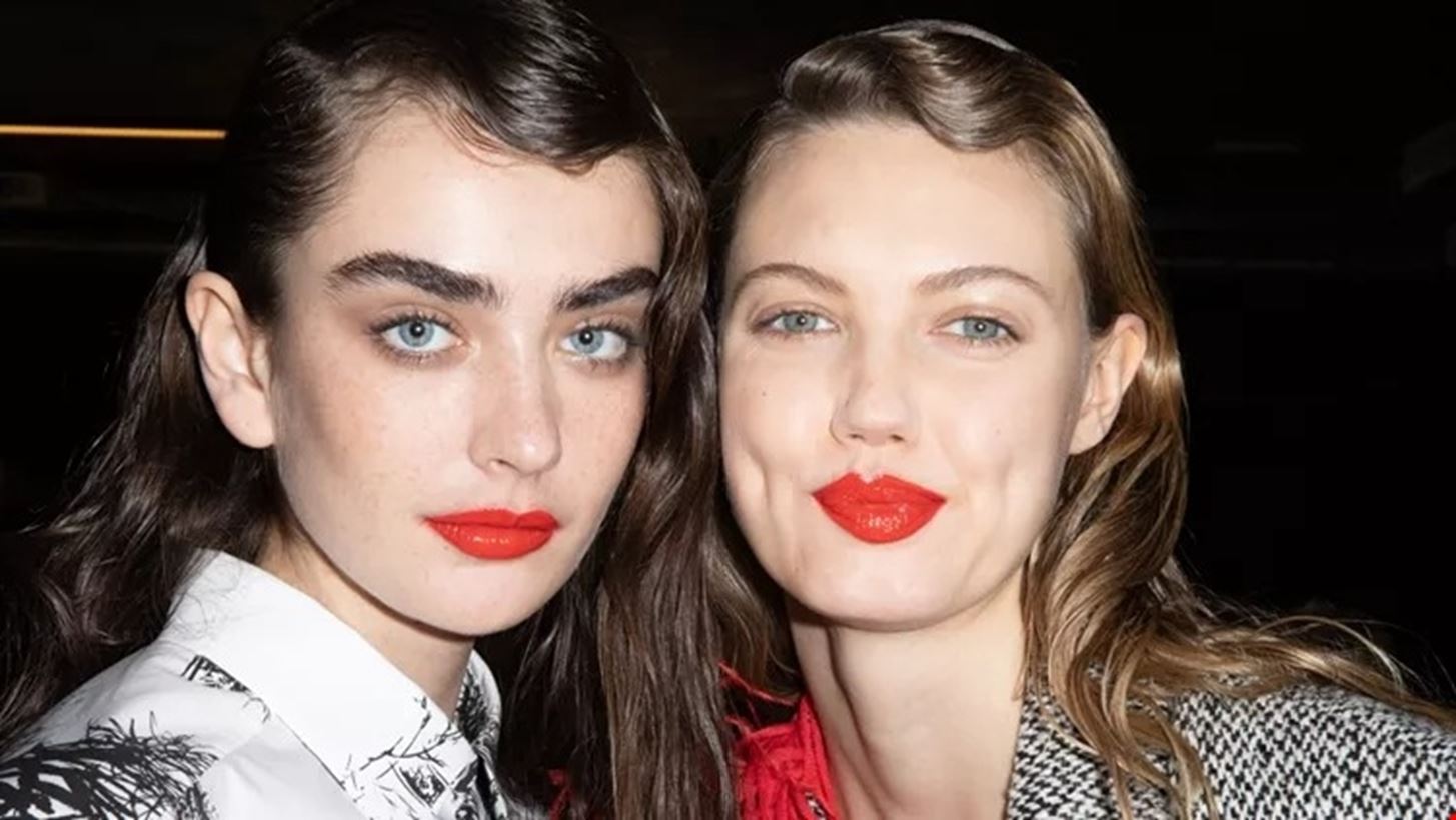 The Skin Magic | Πιο φωτεινή επιδερμίδα με μόλις δύο προϊόντα