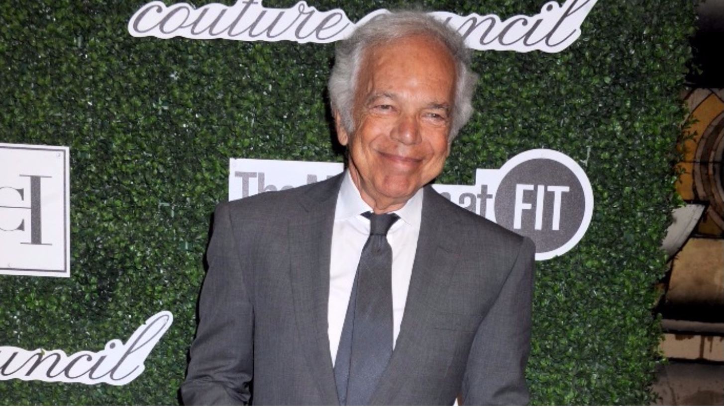 O Ralph Lauren &#x3C3;&#x3C7;&#x3B5;&#x3B4;&#x3B9;&#x3AC;&#x3B6;&#x3B5;&#x3B9; &#x3C4;&#x3B9;&#x3C2; &#x3C3;&#x3C4;&#x3BF;&#x3BB;&#x3AD;&#x3C2; &#x3B3;&#x3B9;&#x3B1; &#x3C4;&#x3BF;&#x3C5;&#x3C2; &#x3C7;&#x3B5;&#x3B9;&#x3BC;&#x3B5;&#x3C1;&#x3B9;&#x3BD;&#x3BF;&#x3CD;&#x3C2; &#x39F;&#x3BB;&#x3C5;&#x3BC;&#x3C0;&#x3B9;&#x3B1;&#x3BA;&#x3BF;&#x3CD;&#x3C2; &#x391;&#x3B3;&#x3CE;&#x3BD;&#x3B5;&#x3C2;